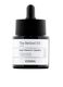 The Retinol 0.5 Oil (EU)_0