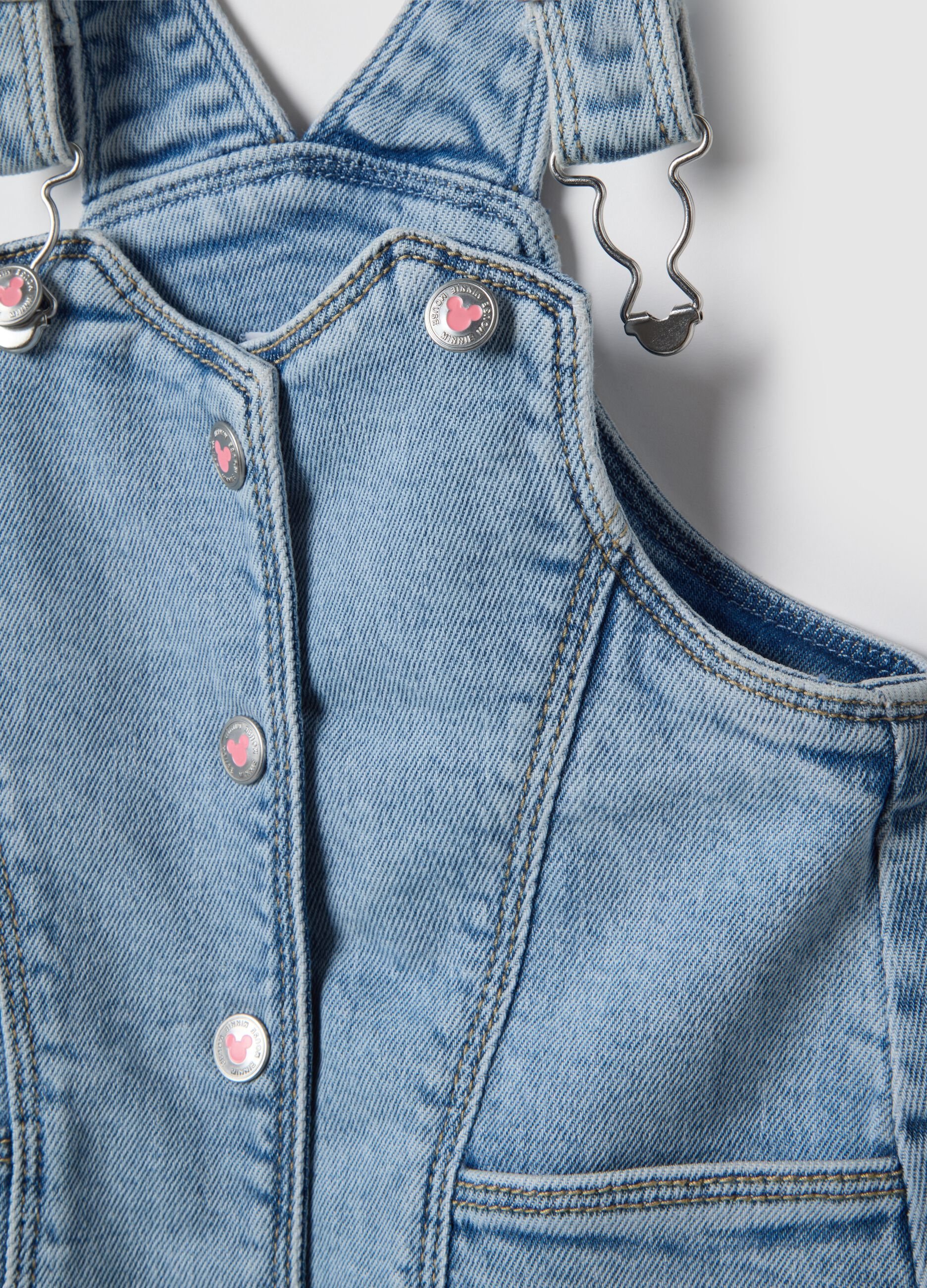 Loading img product 2