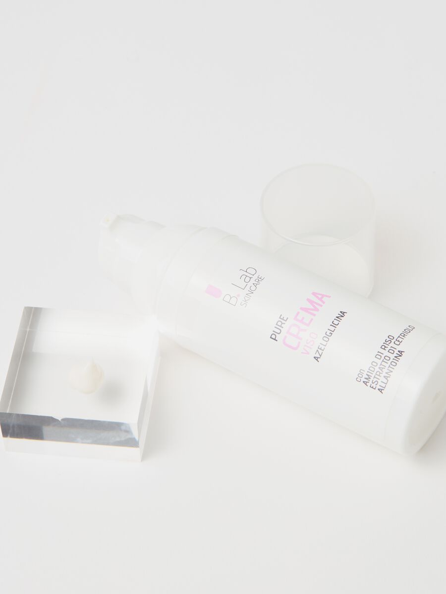 Pure face cream 50ml_1