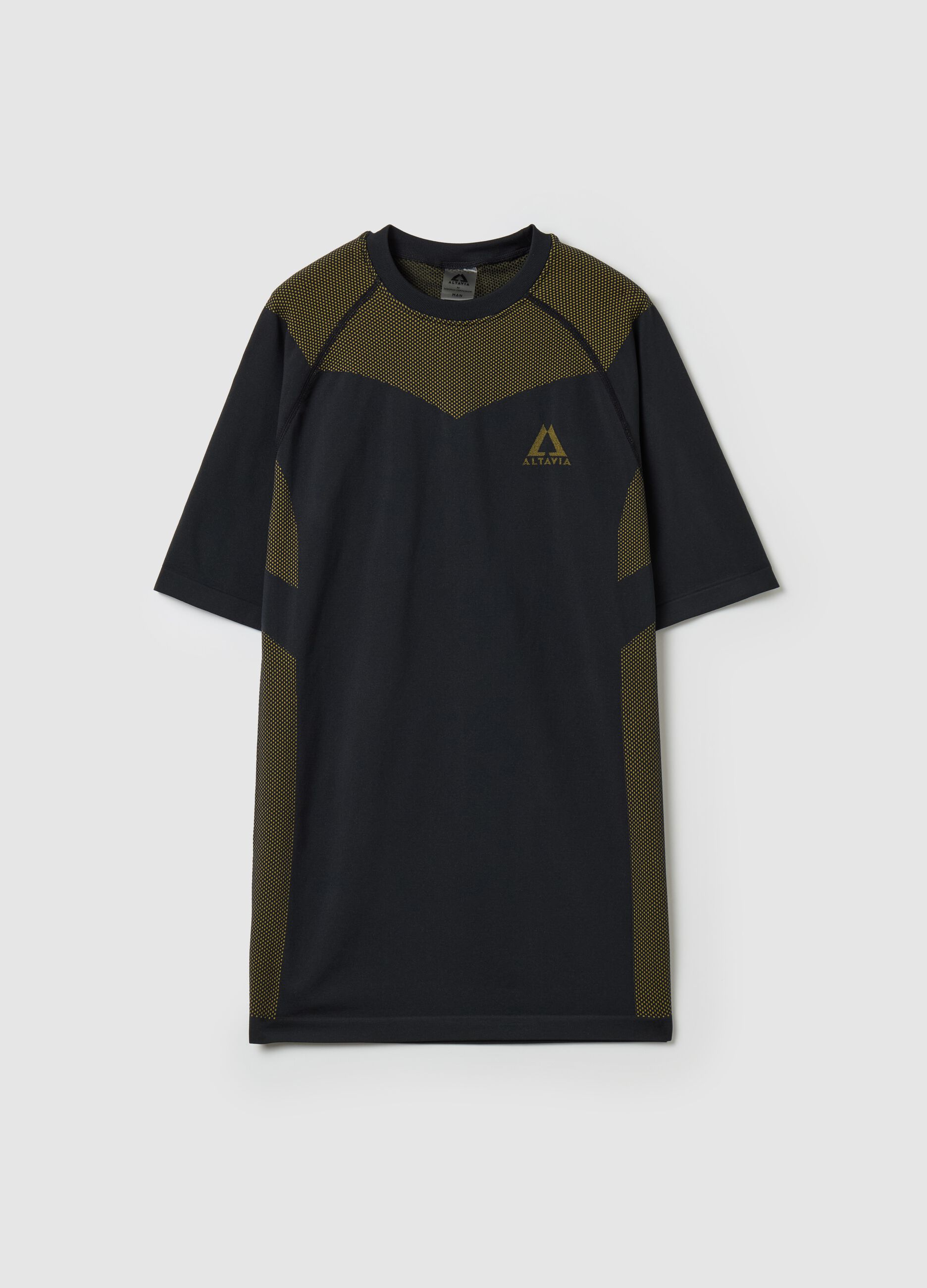 Loading img product 4