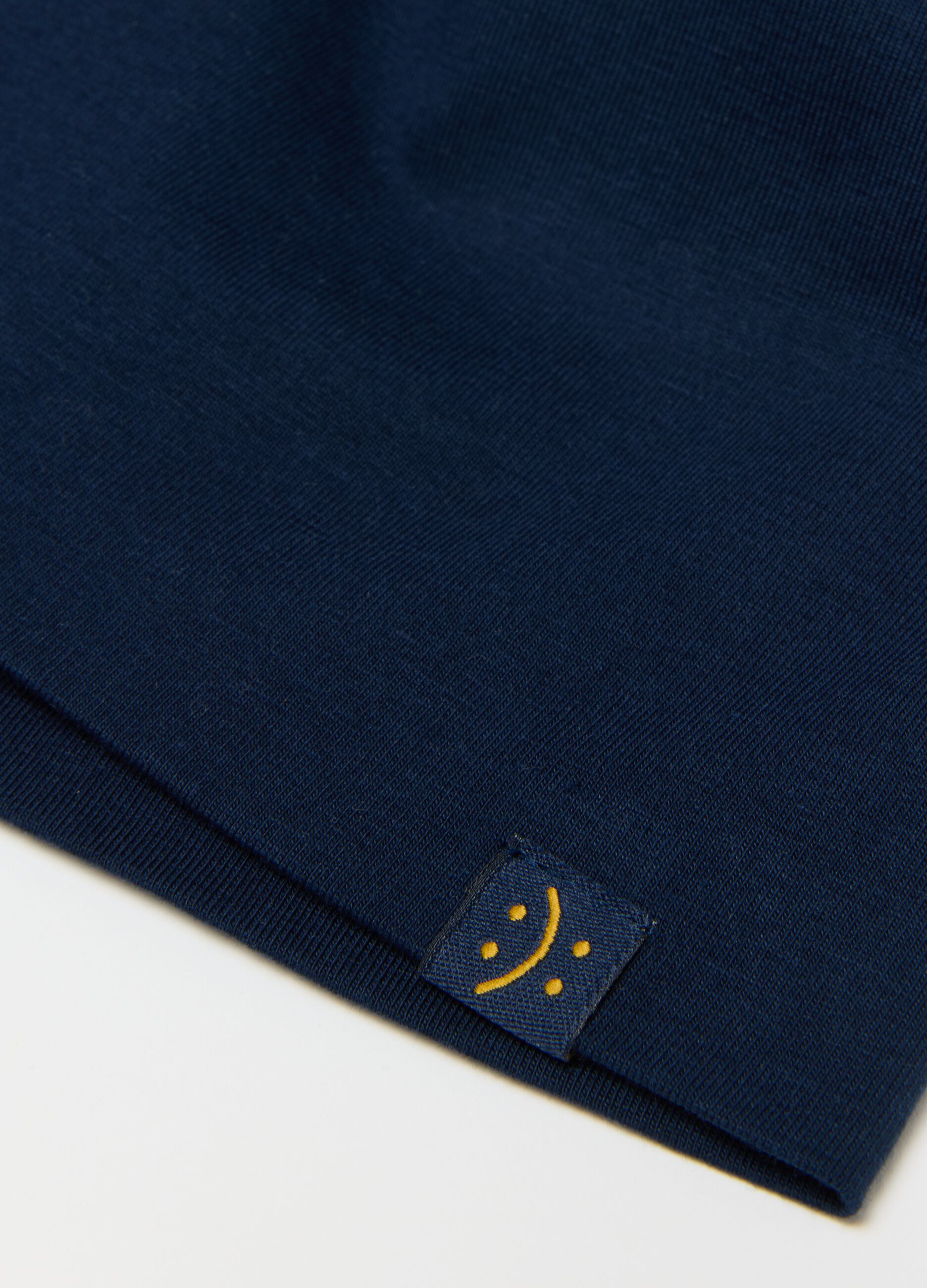 Loading img product 1