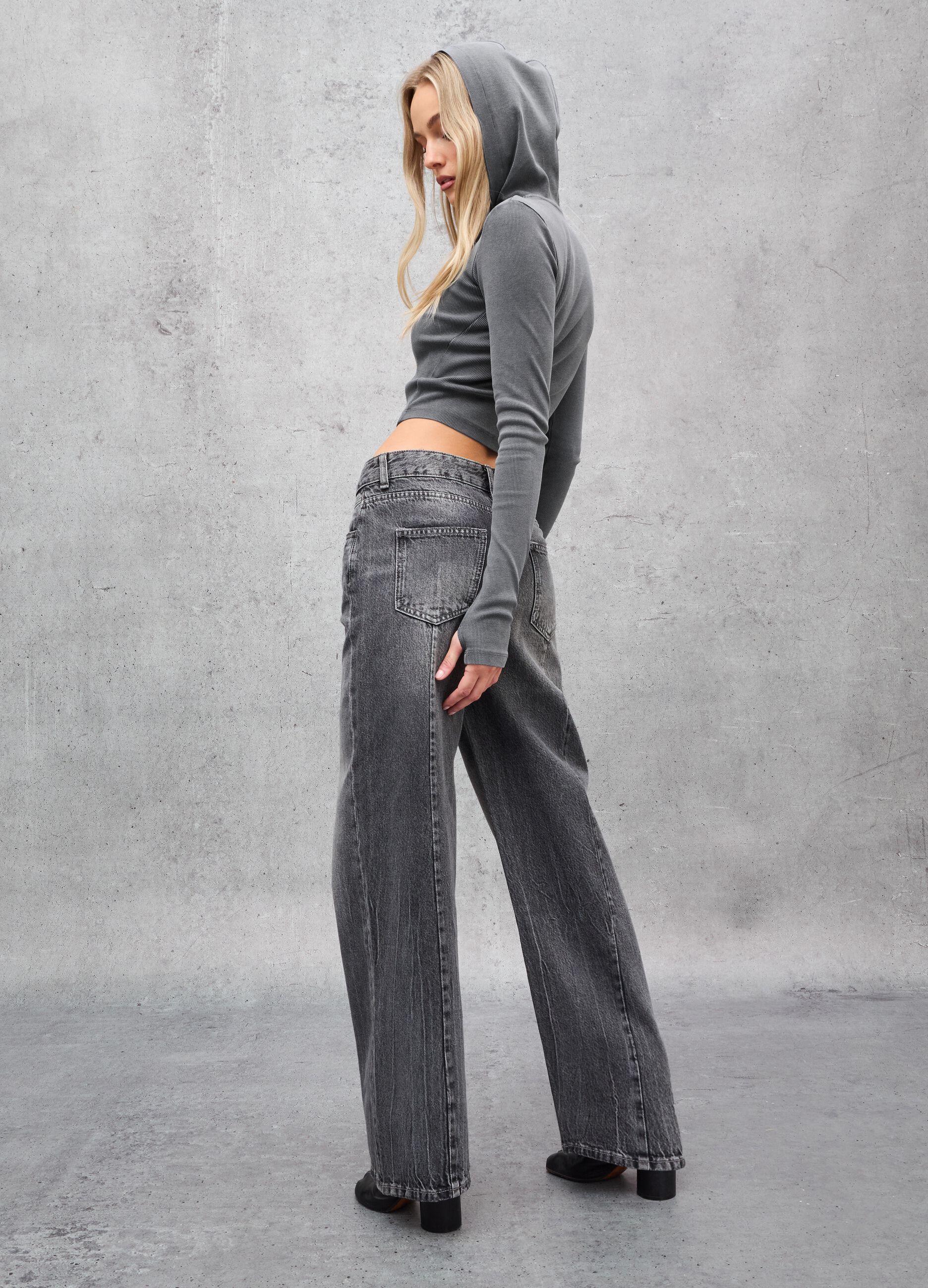 Loading img product 4