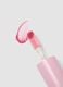 Pink XL Lip Gloss 08 Glazed Cherry_2