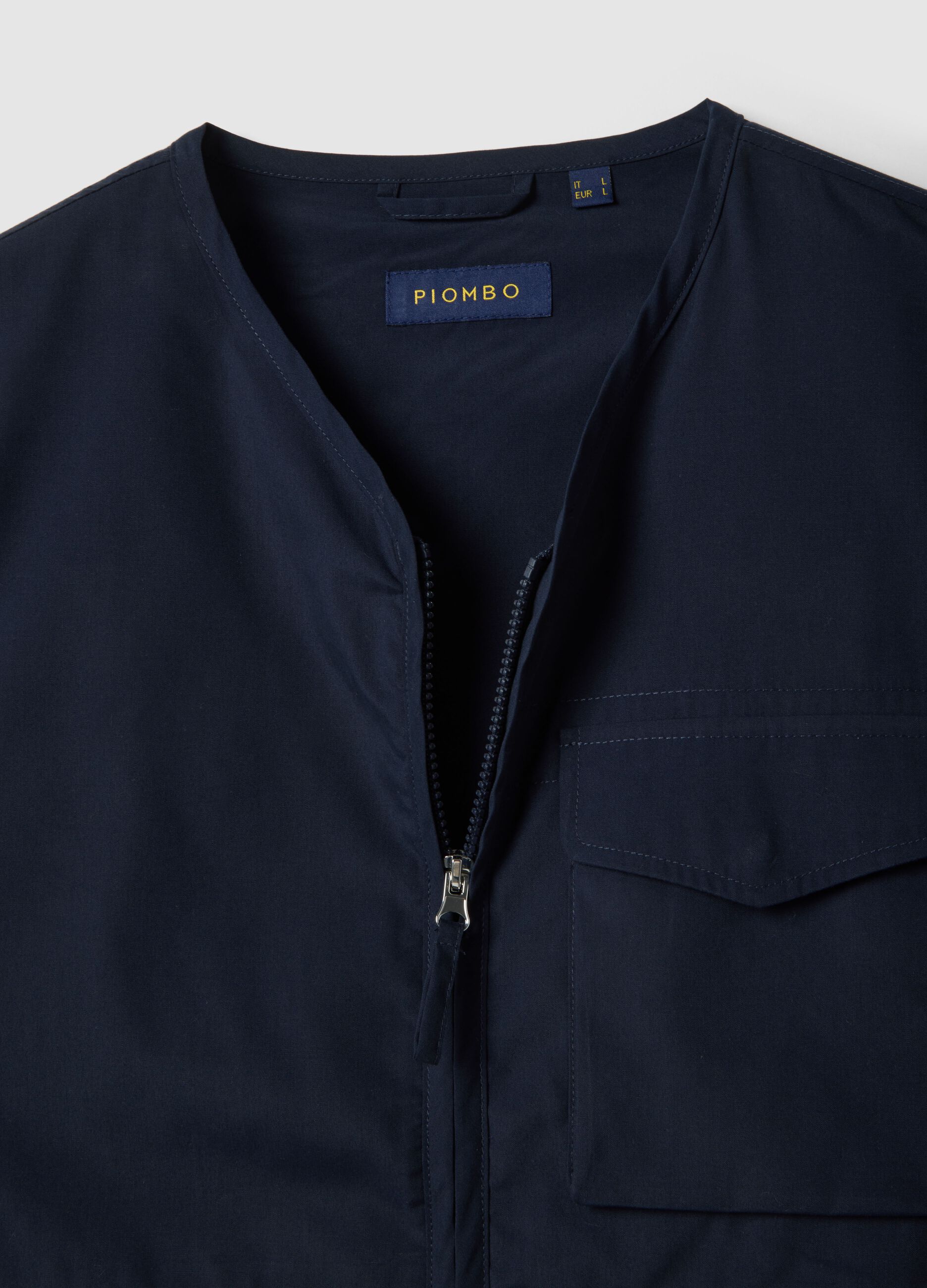 Loading img product 5