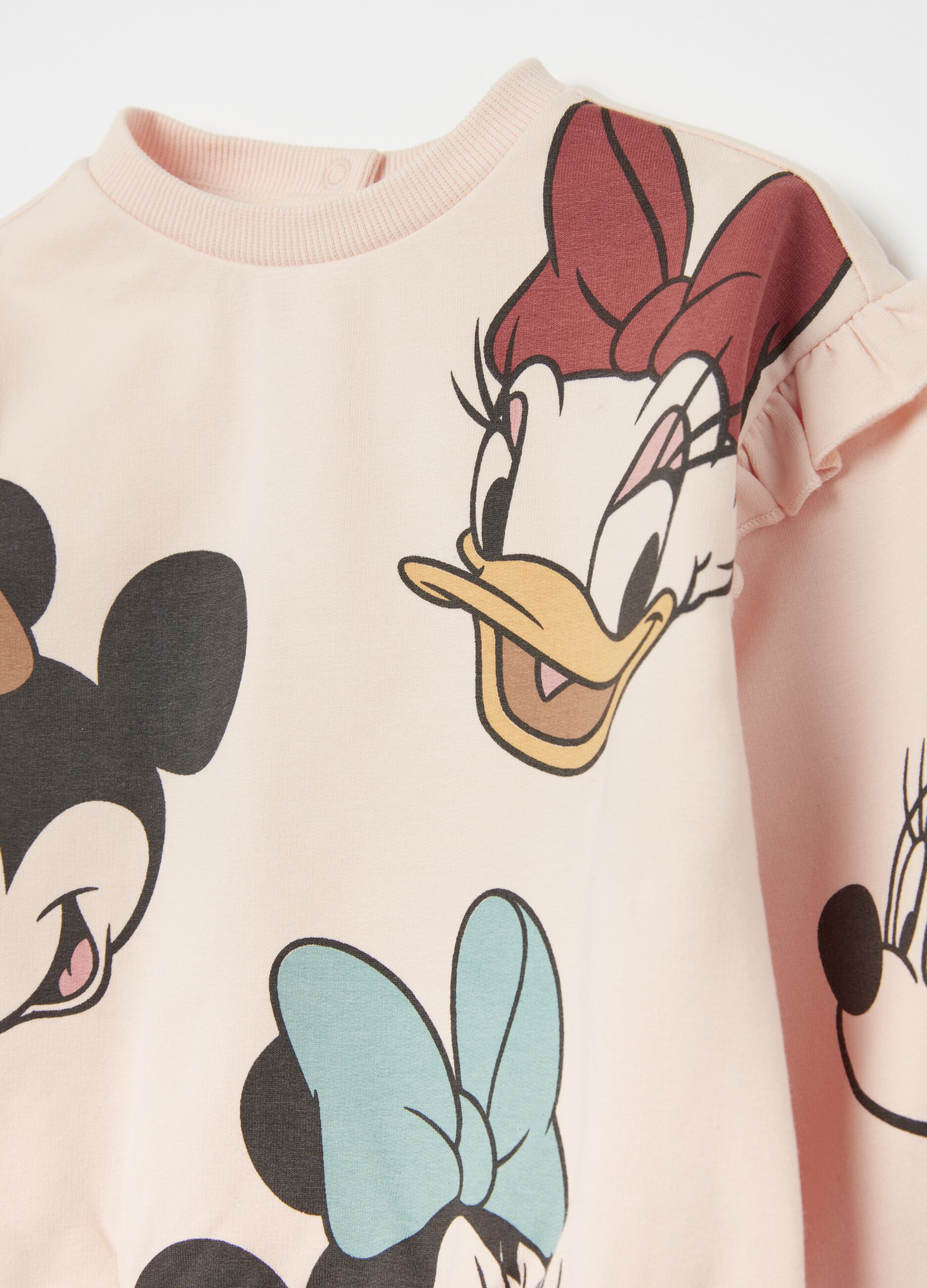 Magliette disney oviesse cheap