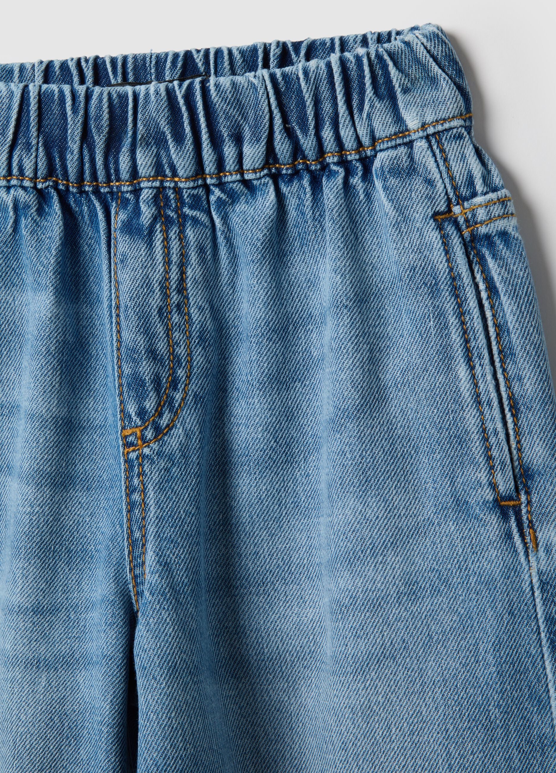 Loading img product 2