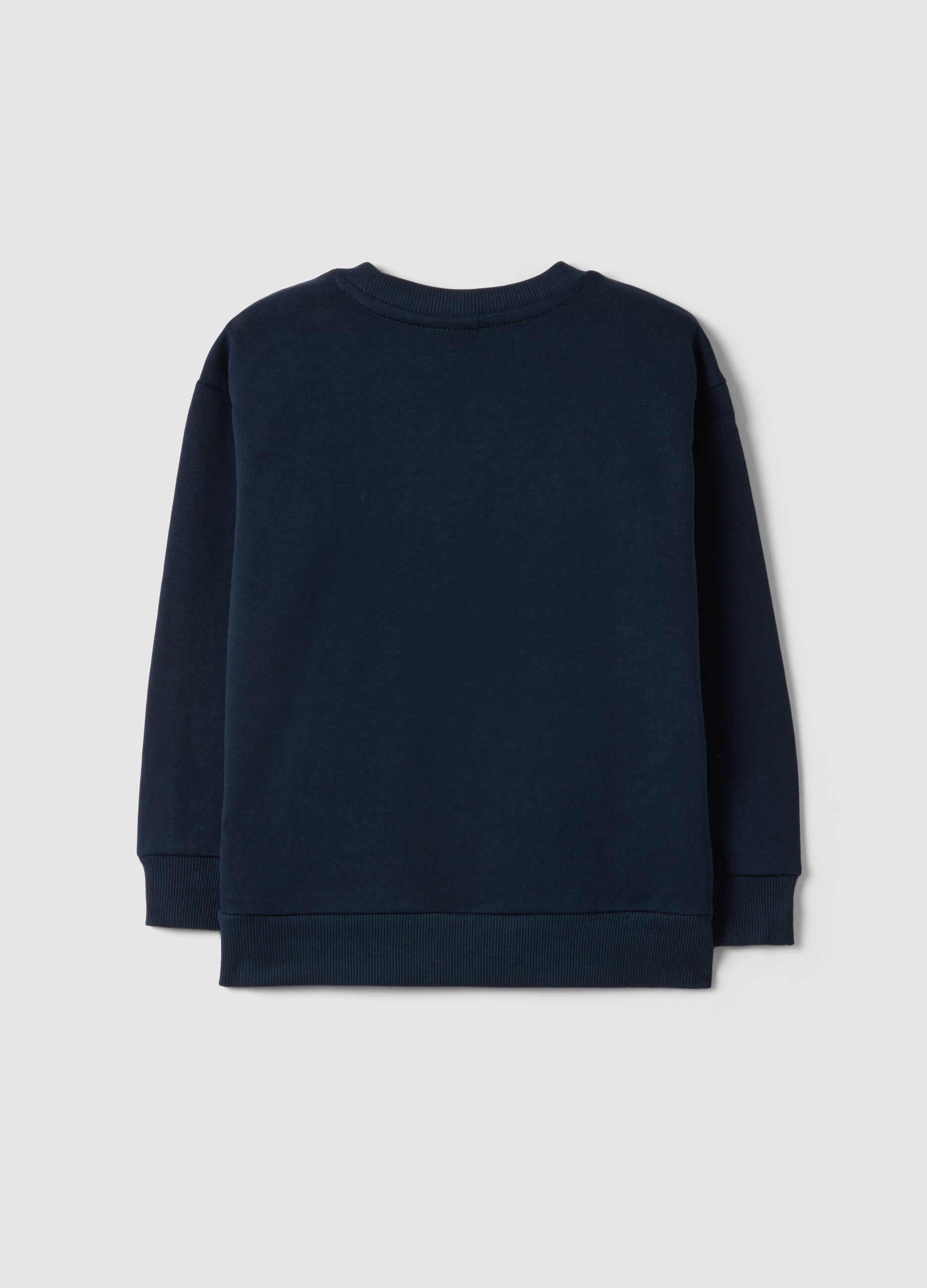 Loading img product 1