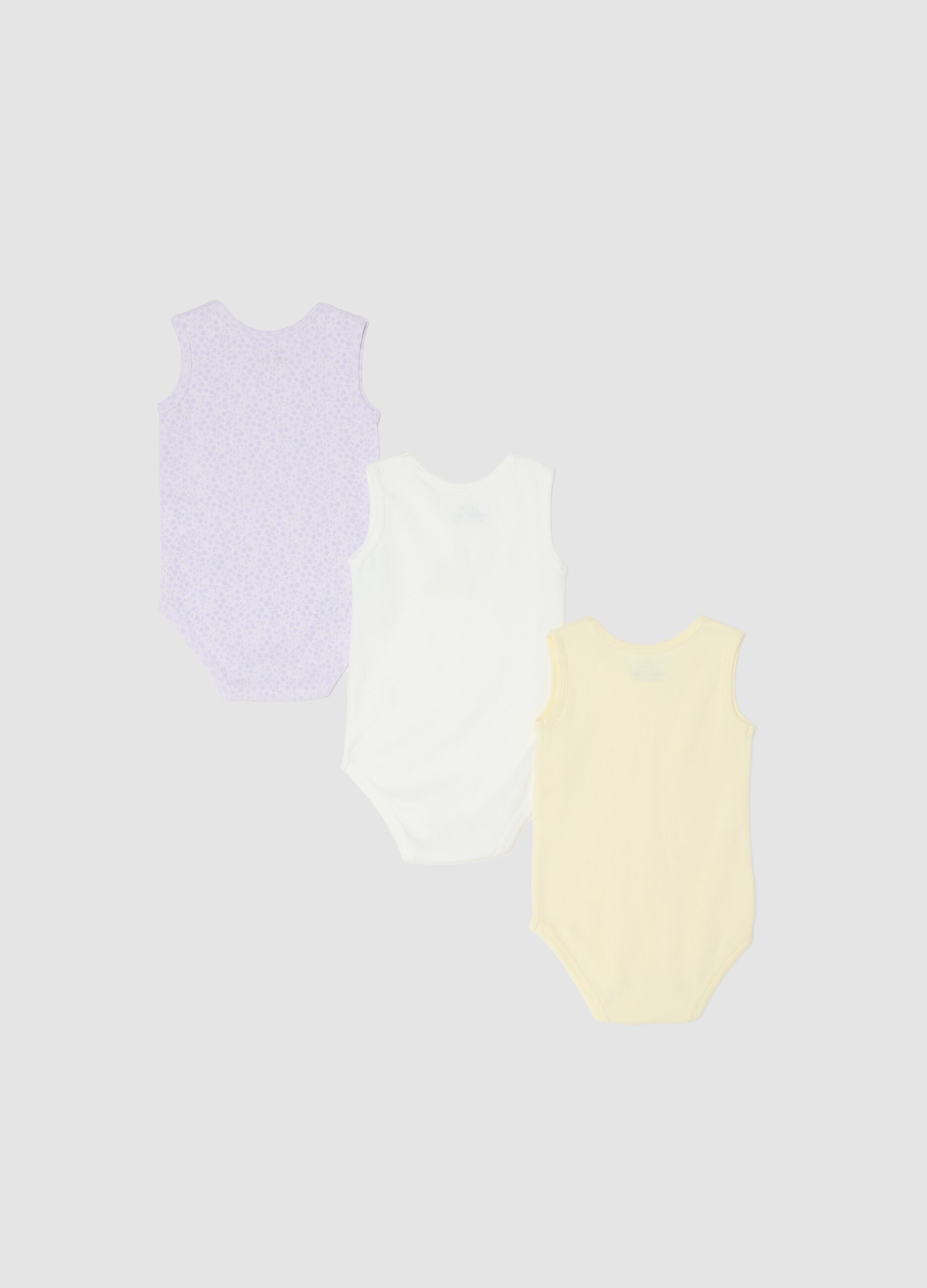 Loading img product 1