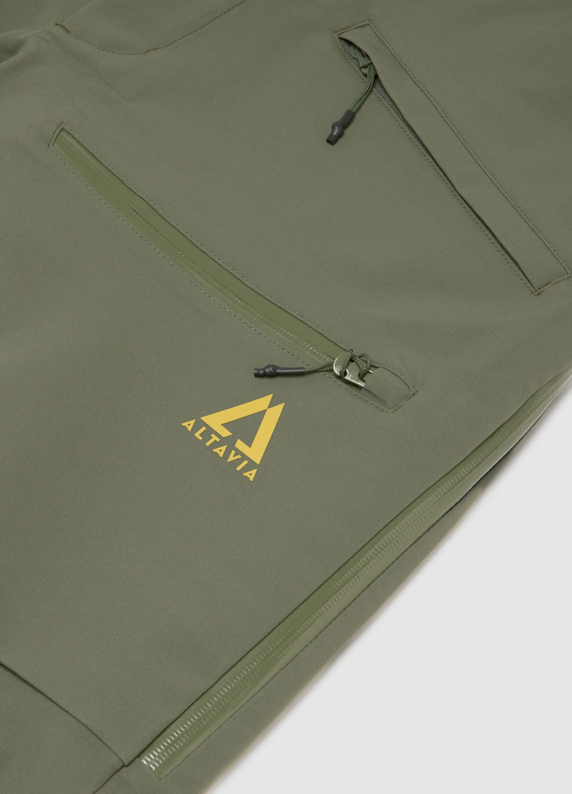 Loading img product 6