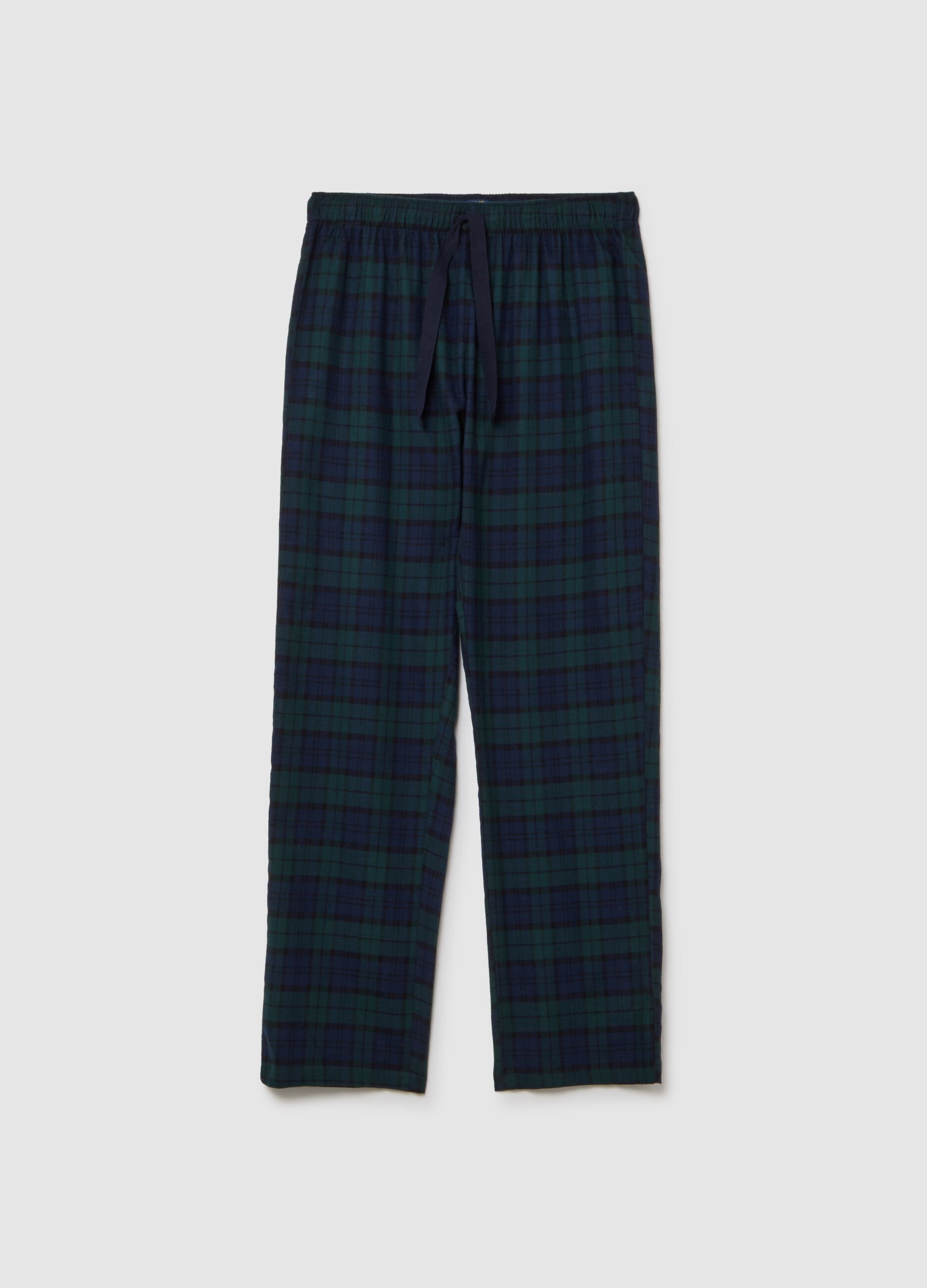 Loading img product 0