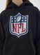 Black NFL Hoodie_3