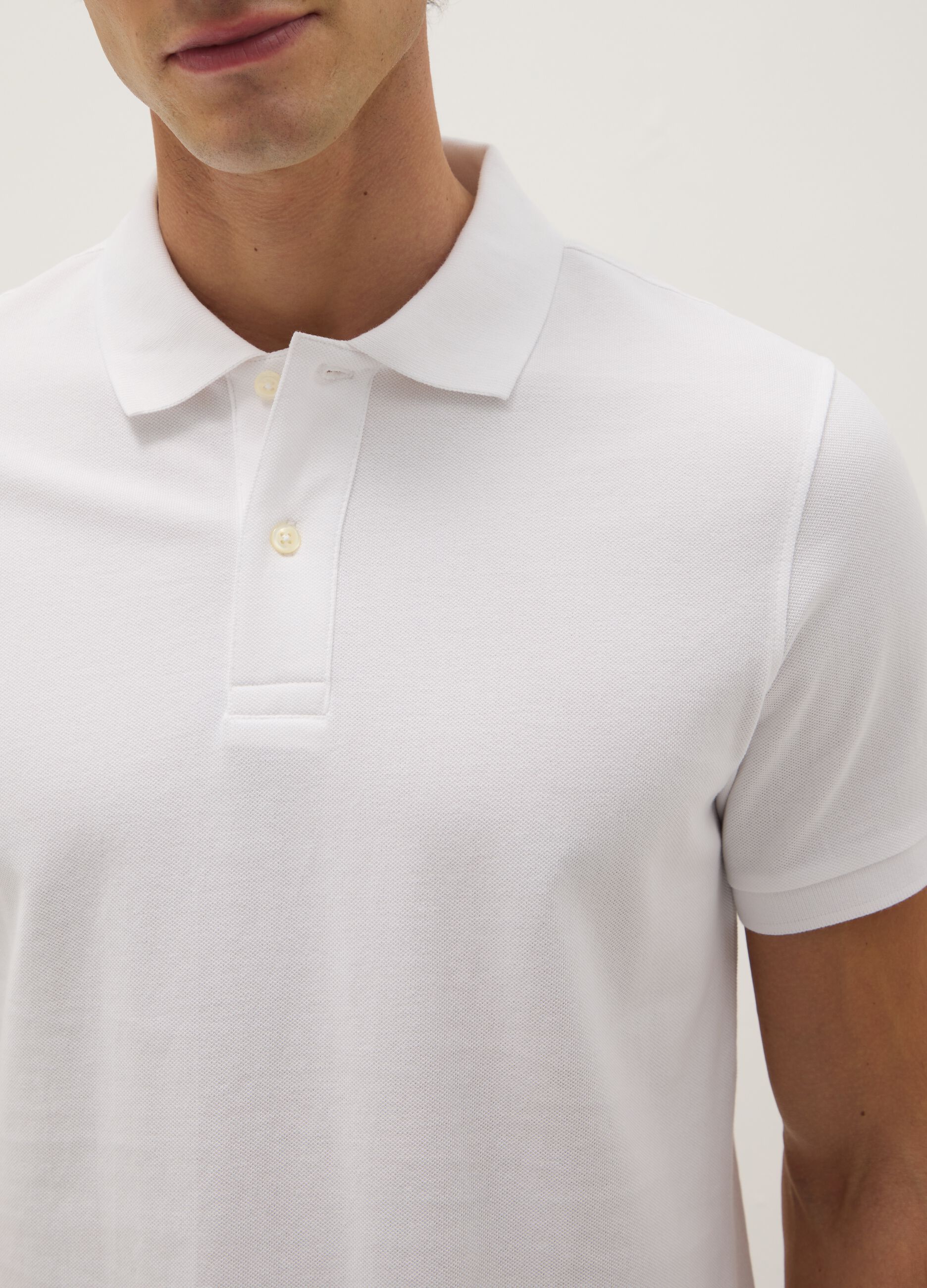 Loading img product 3