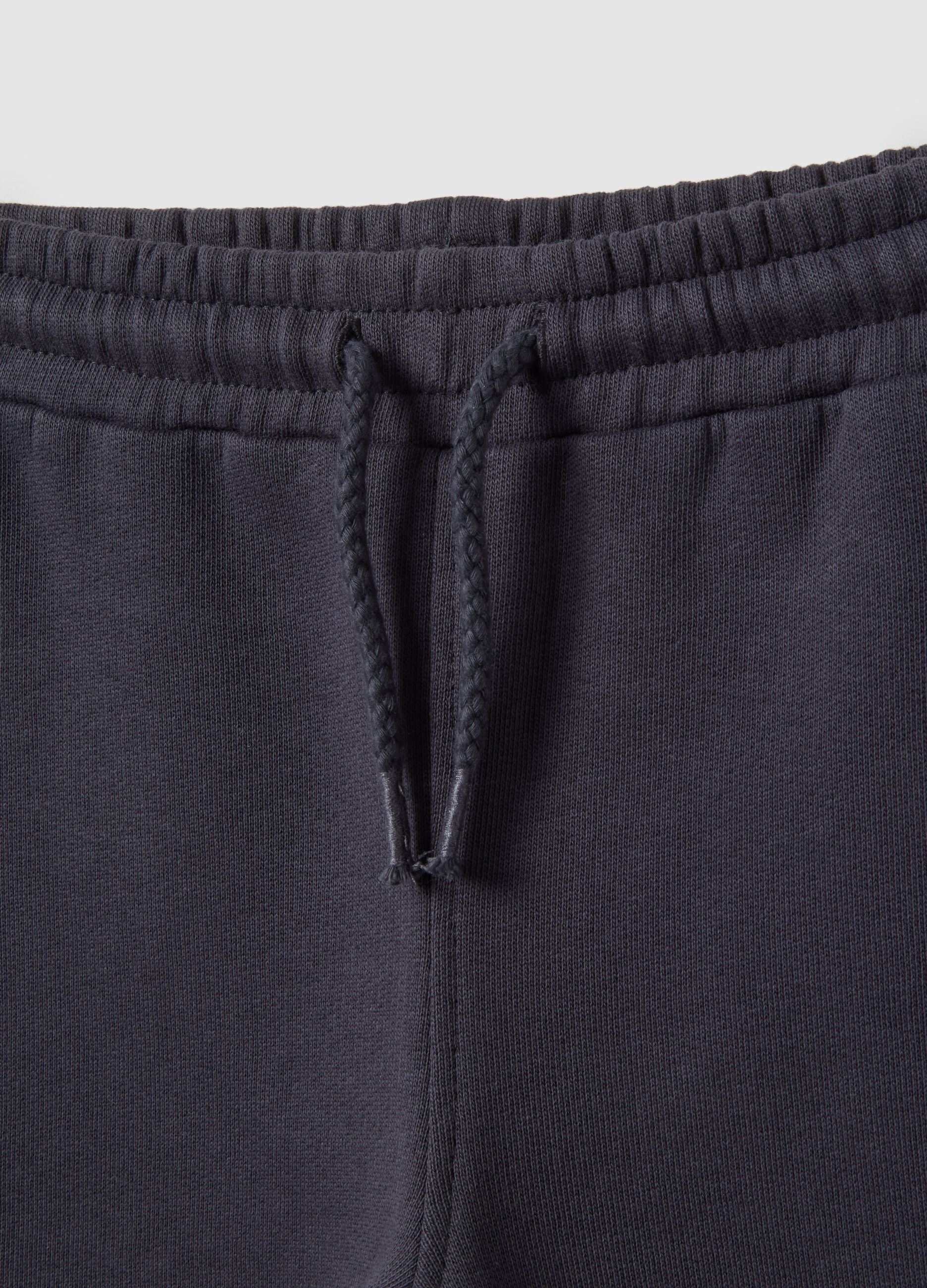 Loading img product 2