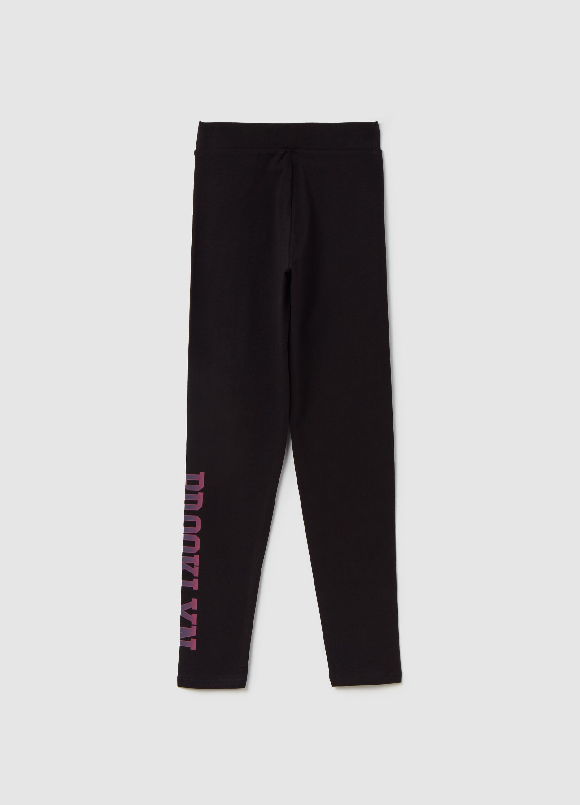 Loading img product 5