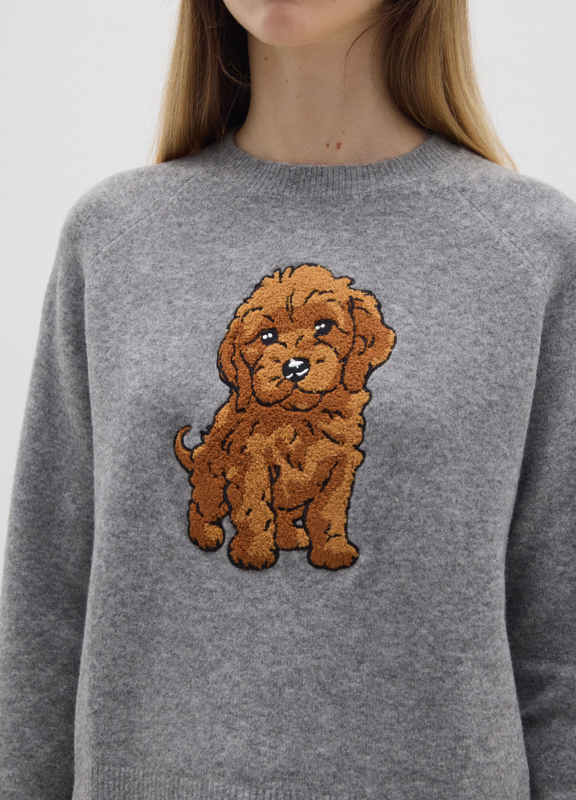 Loading img product 3