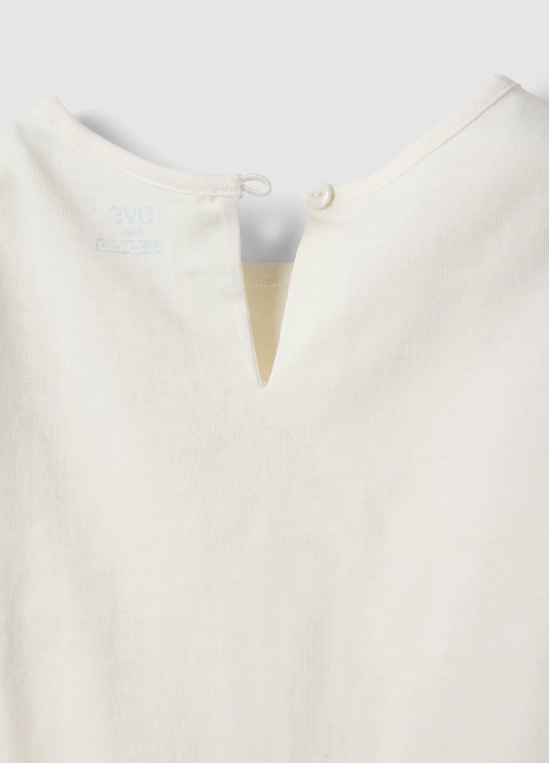 Loading img product 3