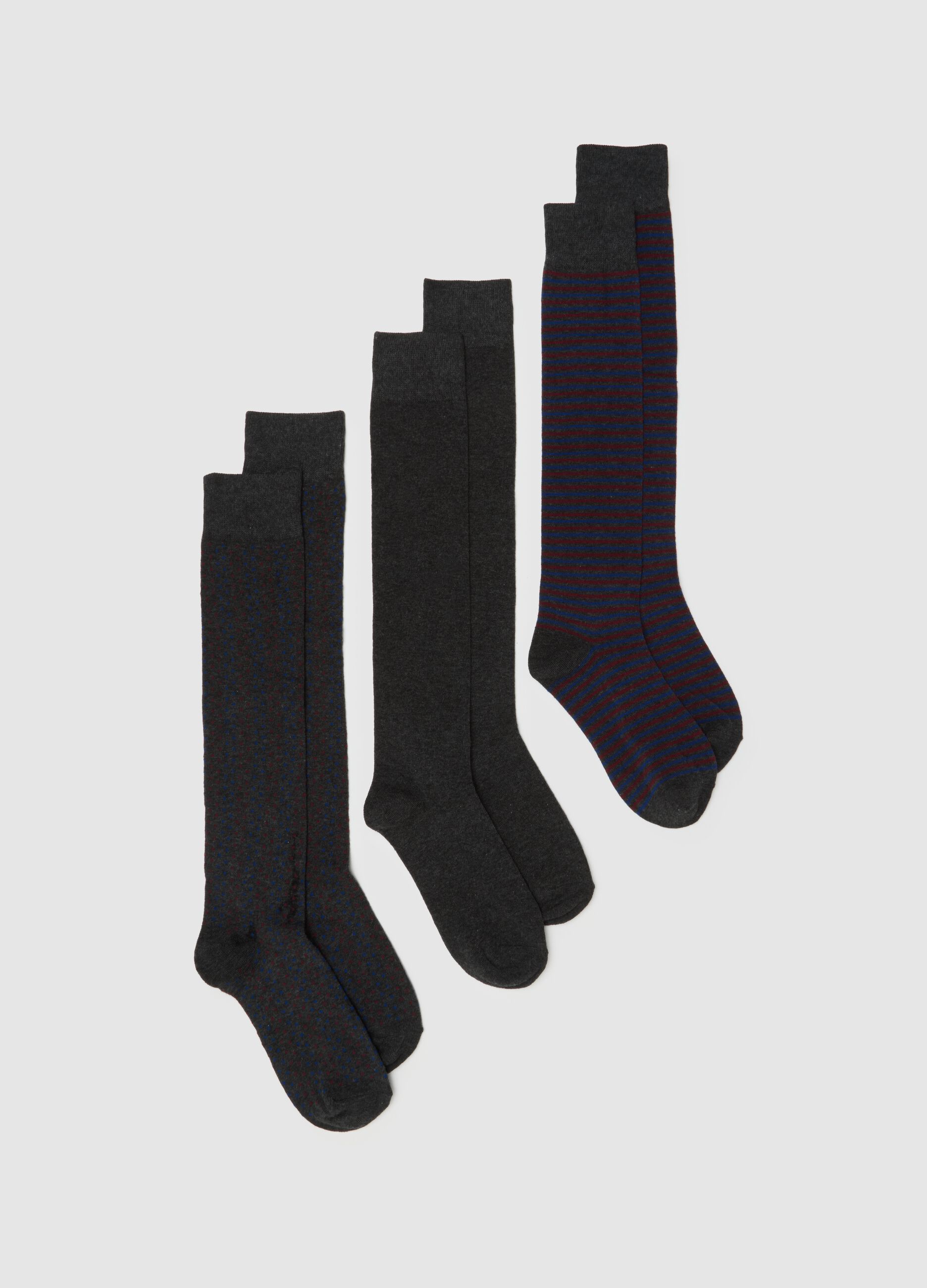 Loading img product 0