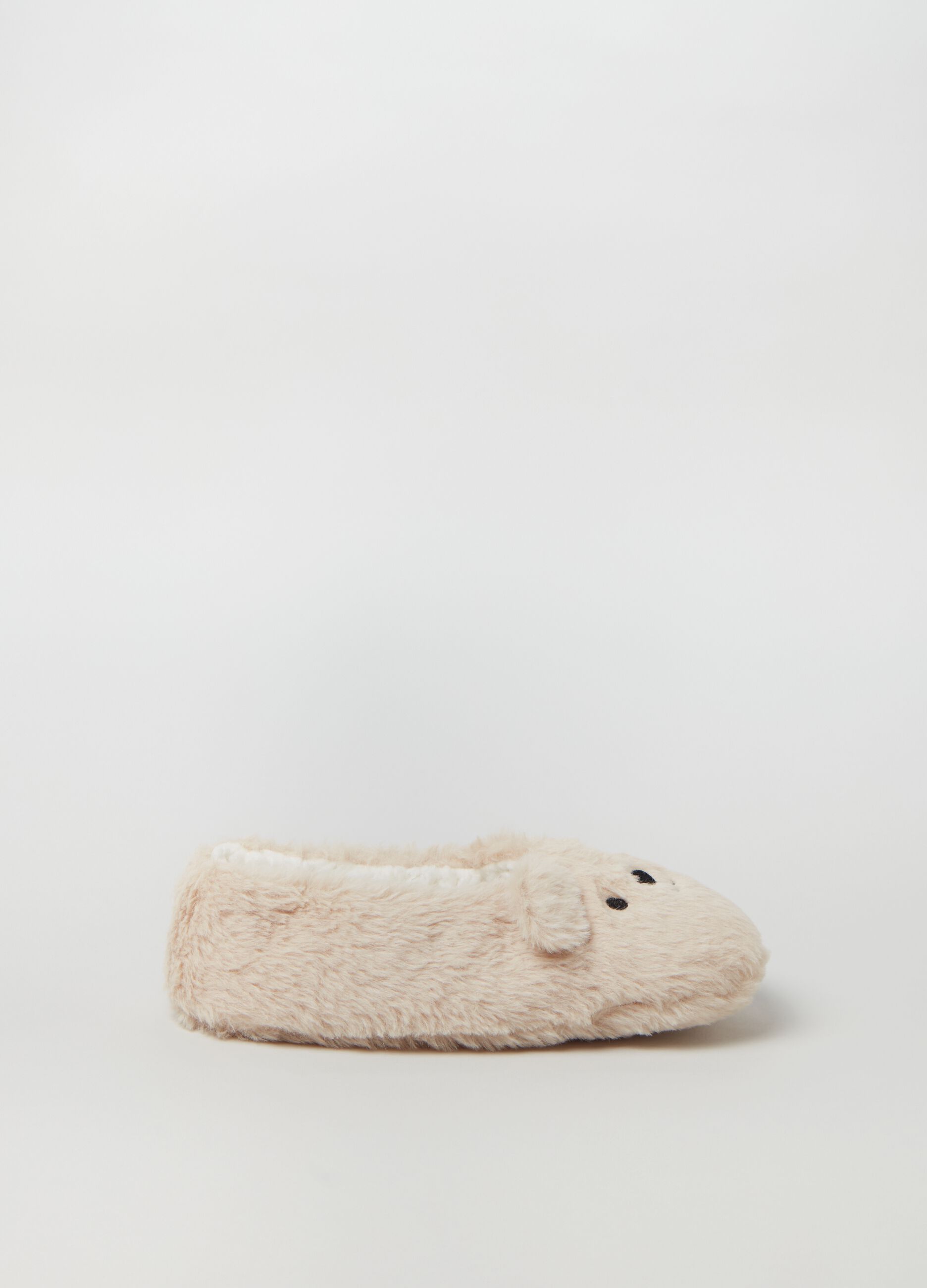 Pantofole ballerine oviesse store