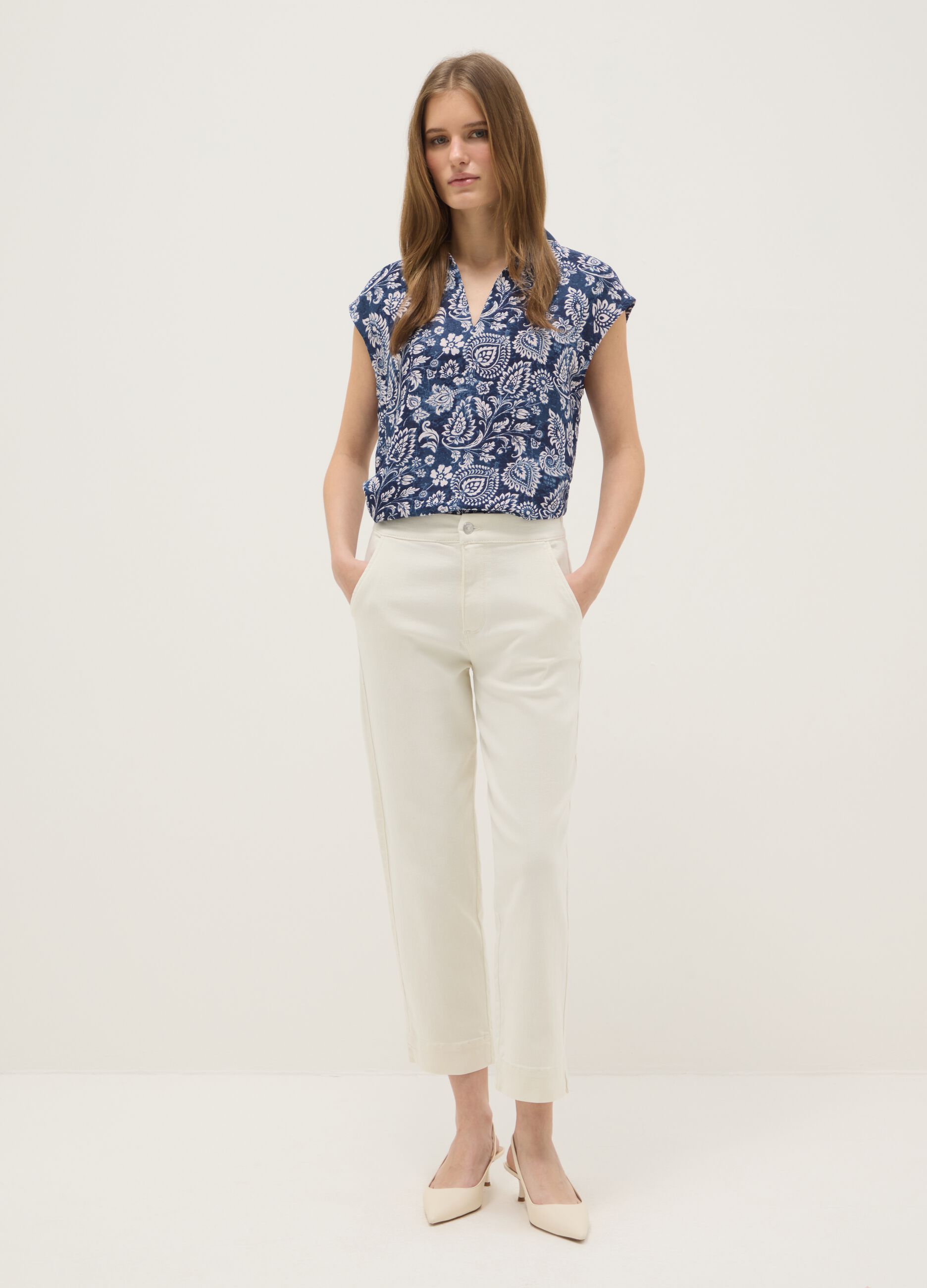 Loading img product 1