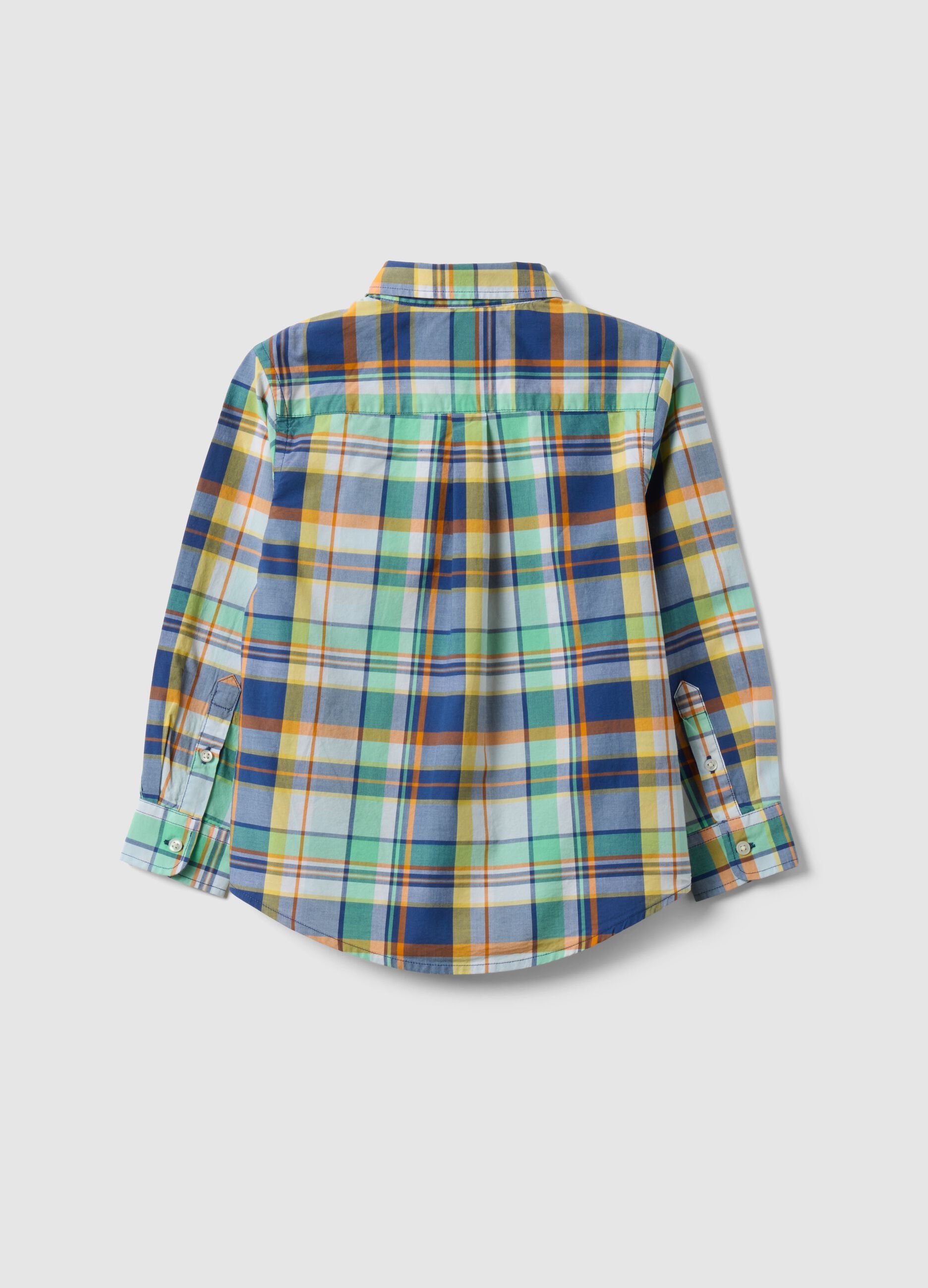 Loading img product 1