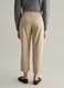 Pantalone chino con pinces_3