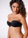 Body Blis bra with underwire and removable shoulder straps_0