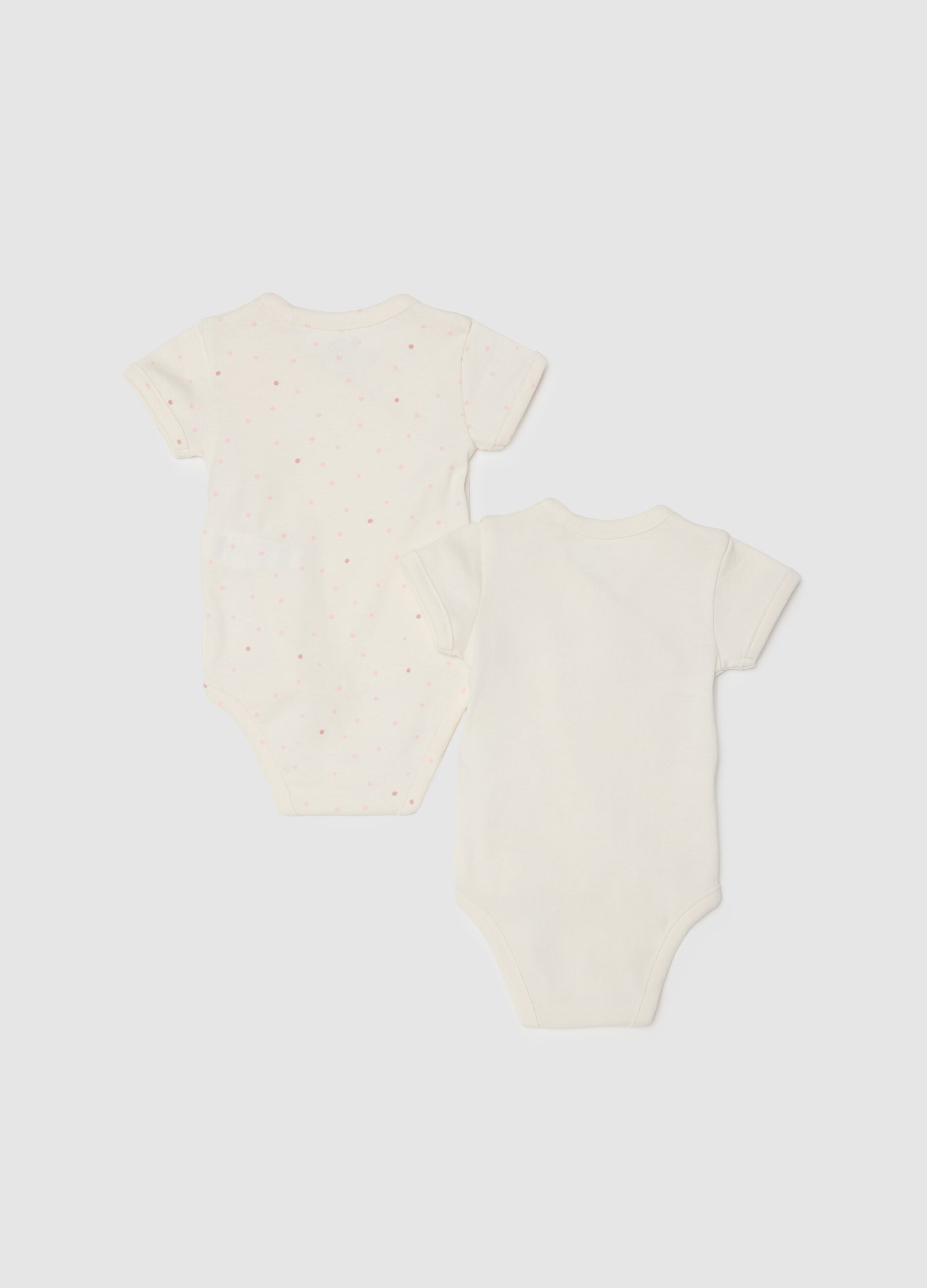 Loading img product 1