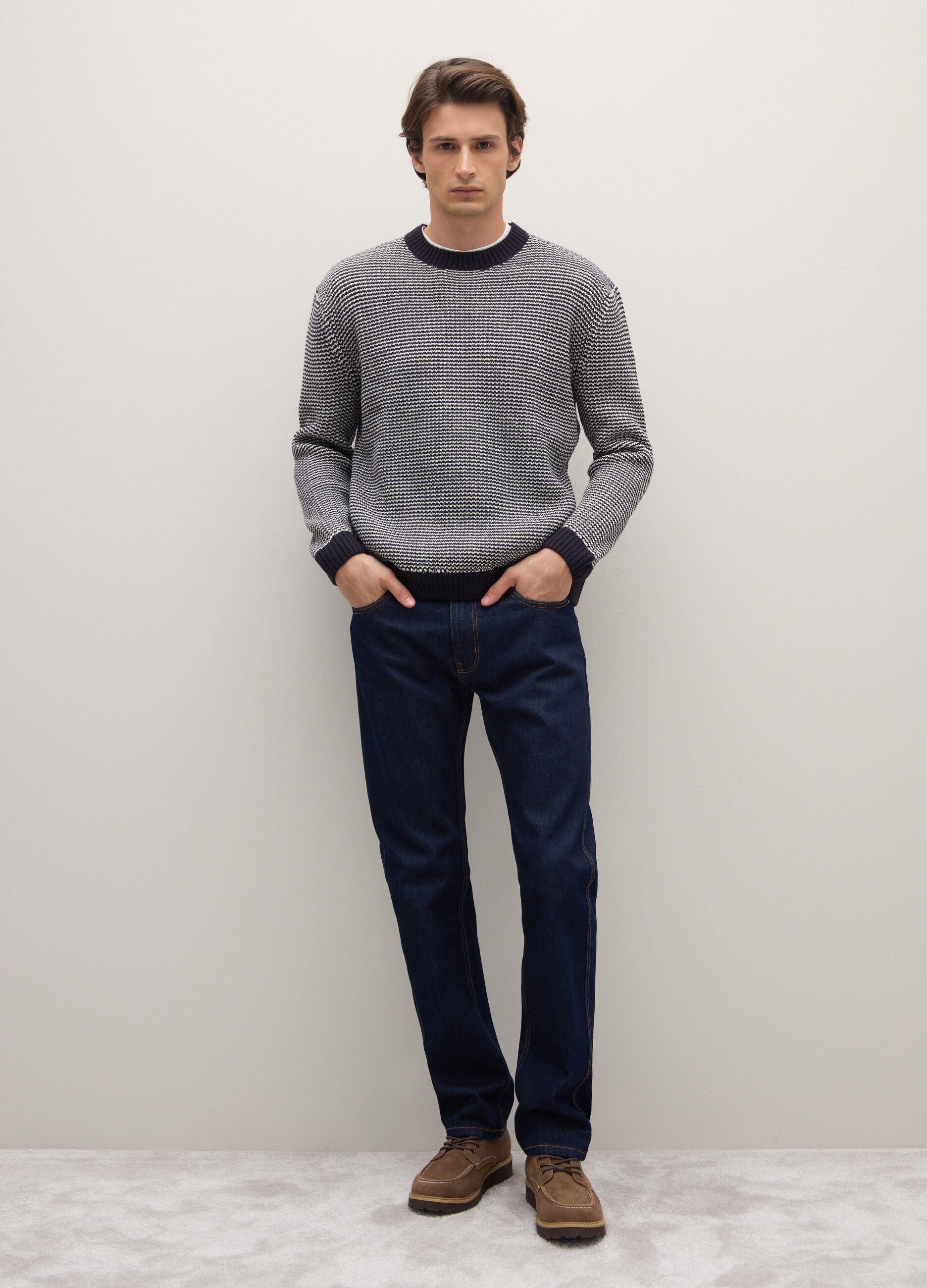 Loading img product 1