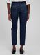 Stretch girlfriend jeans_1