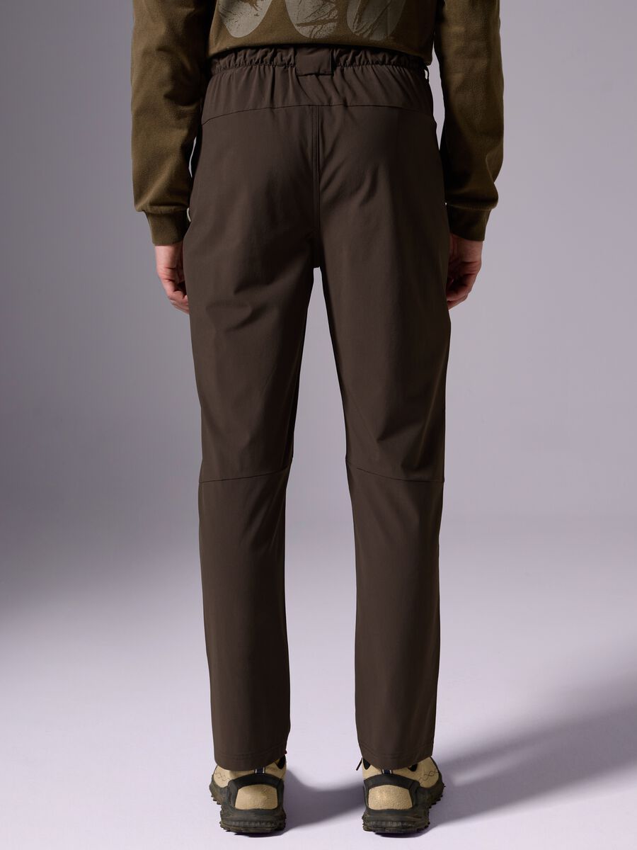 ALTAVIA WITH DEBORAH COMPAGNONI hiking trousers_4