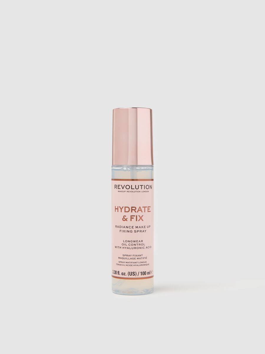 Hydrate & Fix Fixing Spray_0