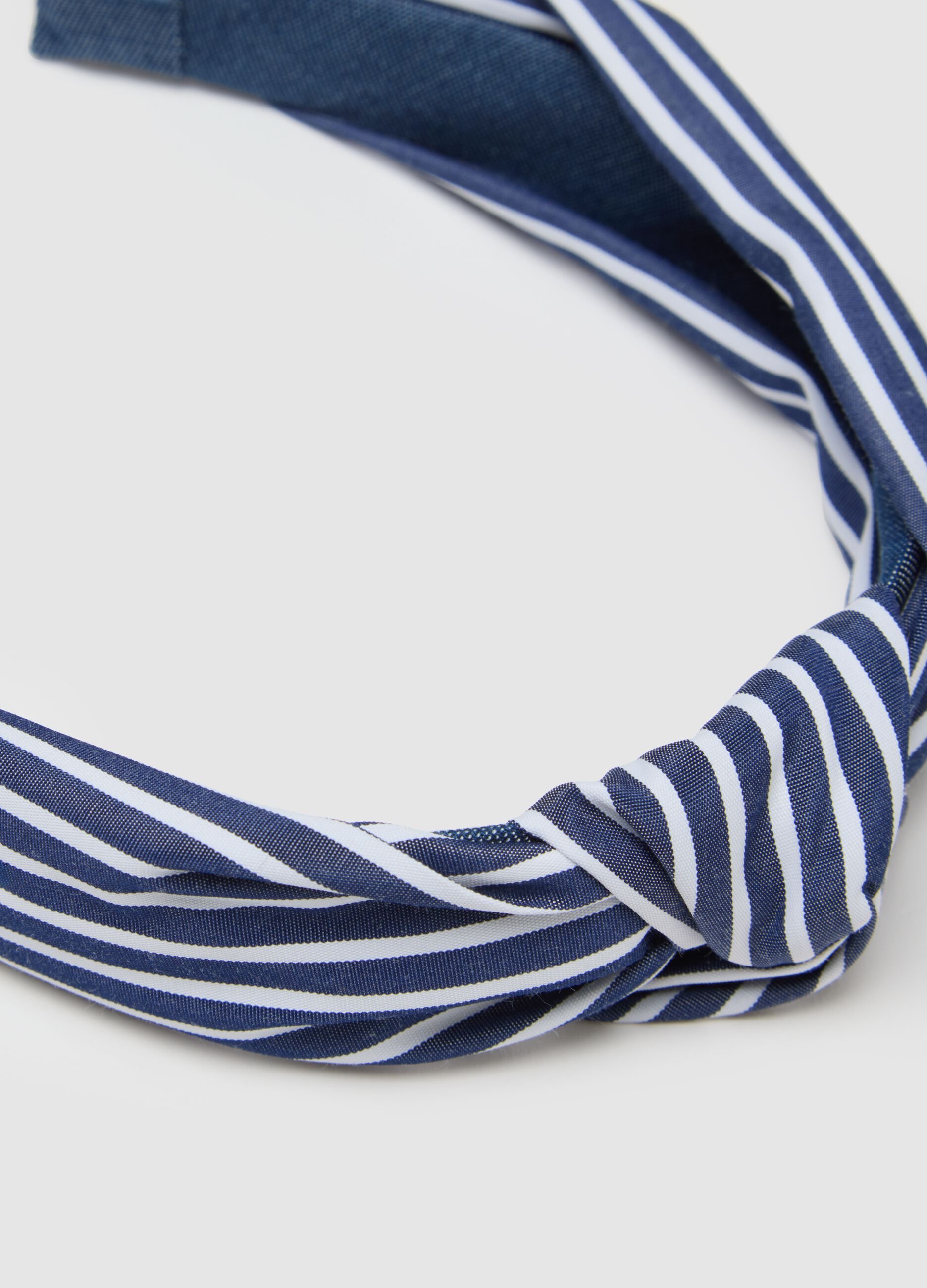 Loading img product 1