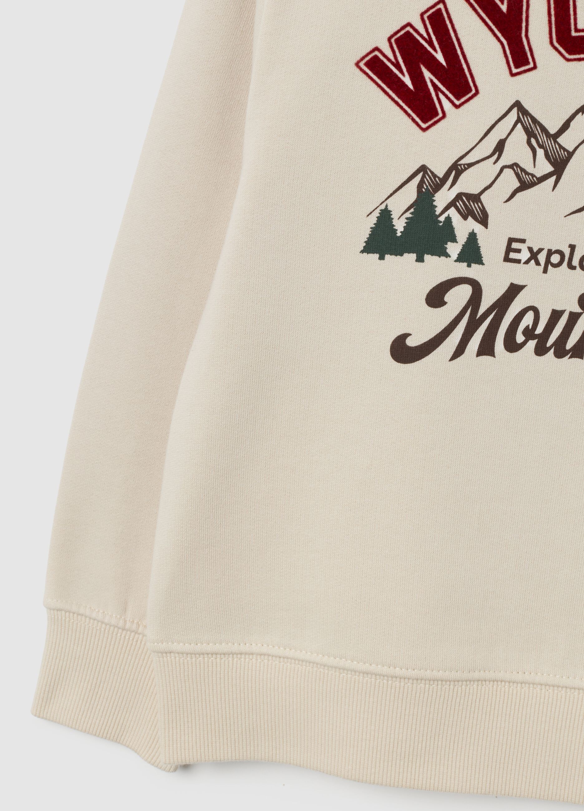 Loading img product 3