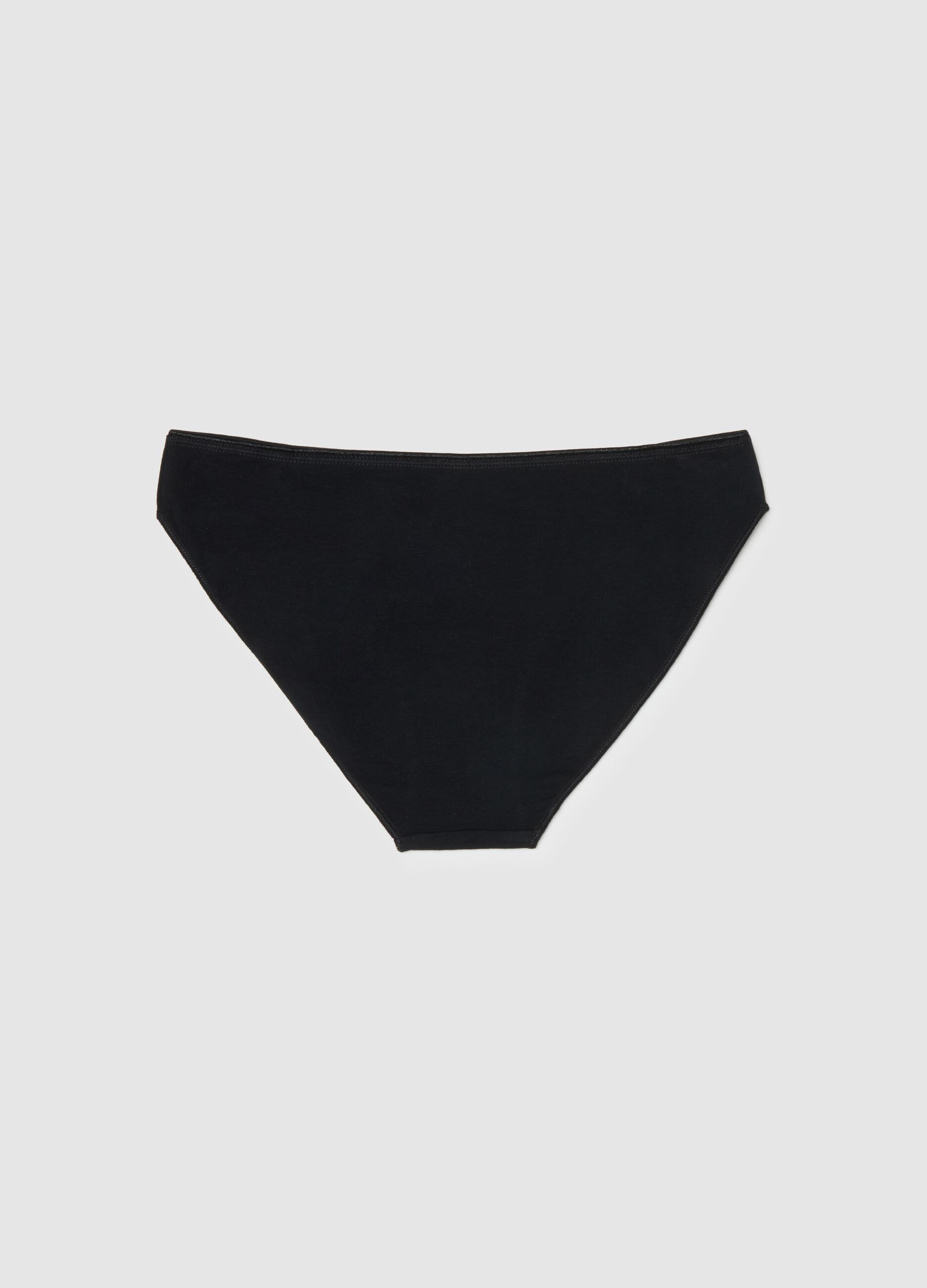 Loading img product 1