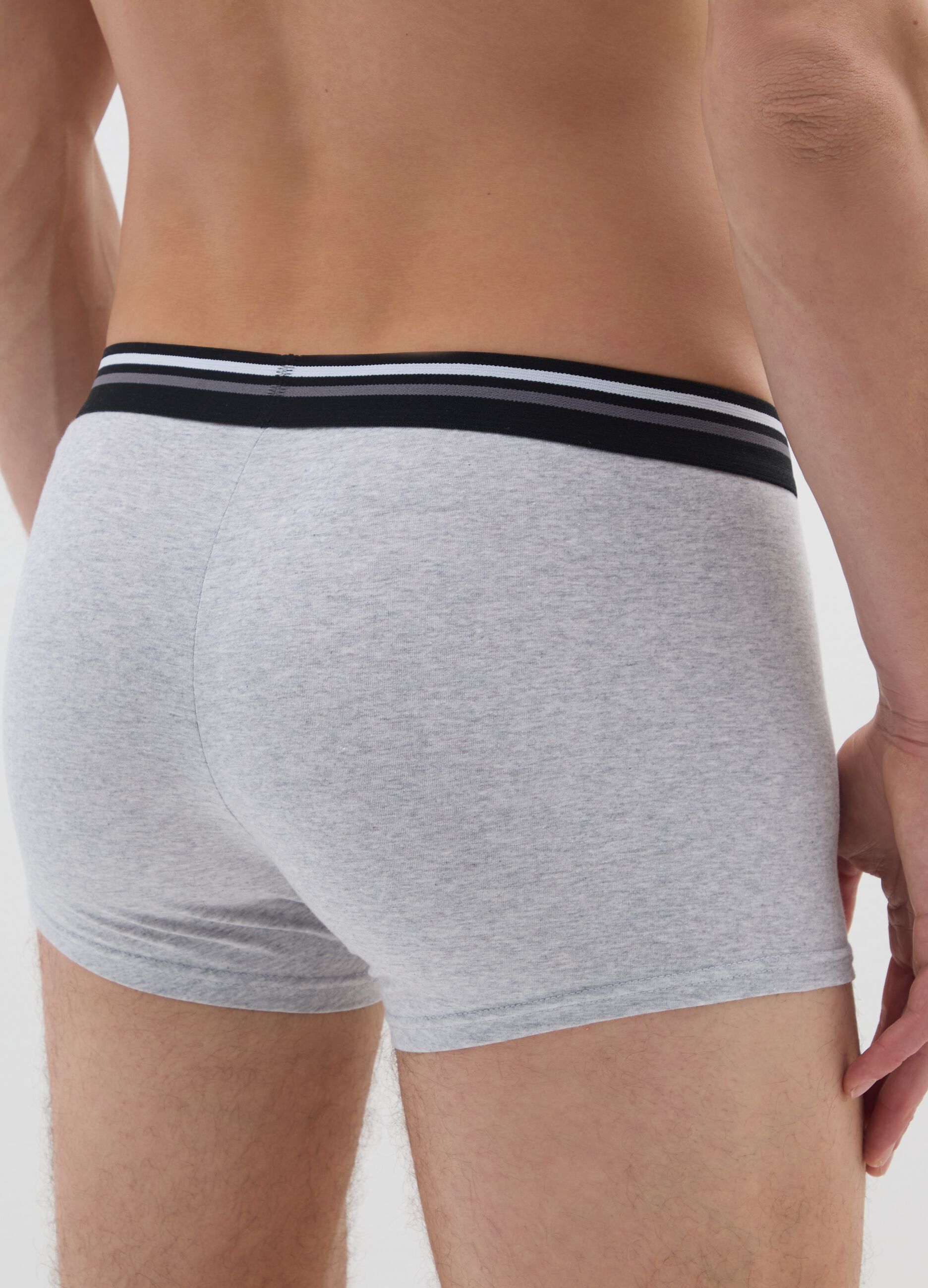 Loading img product 2