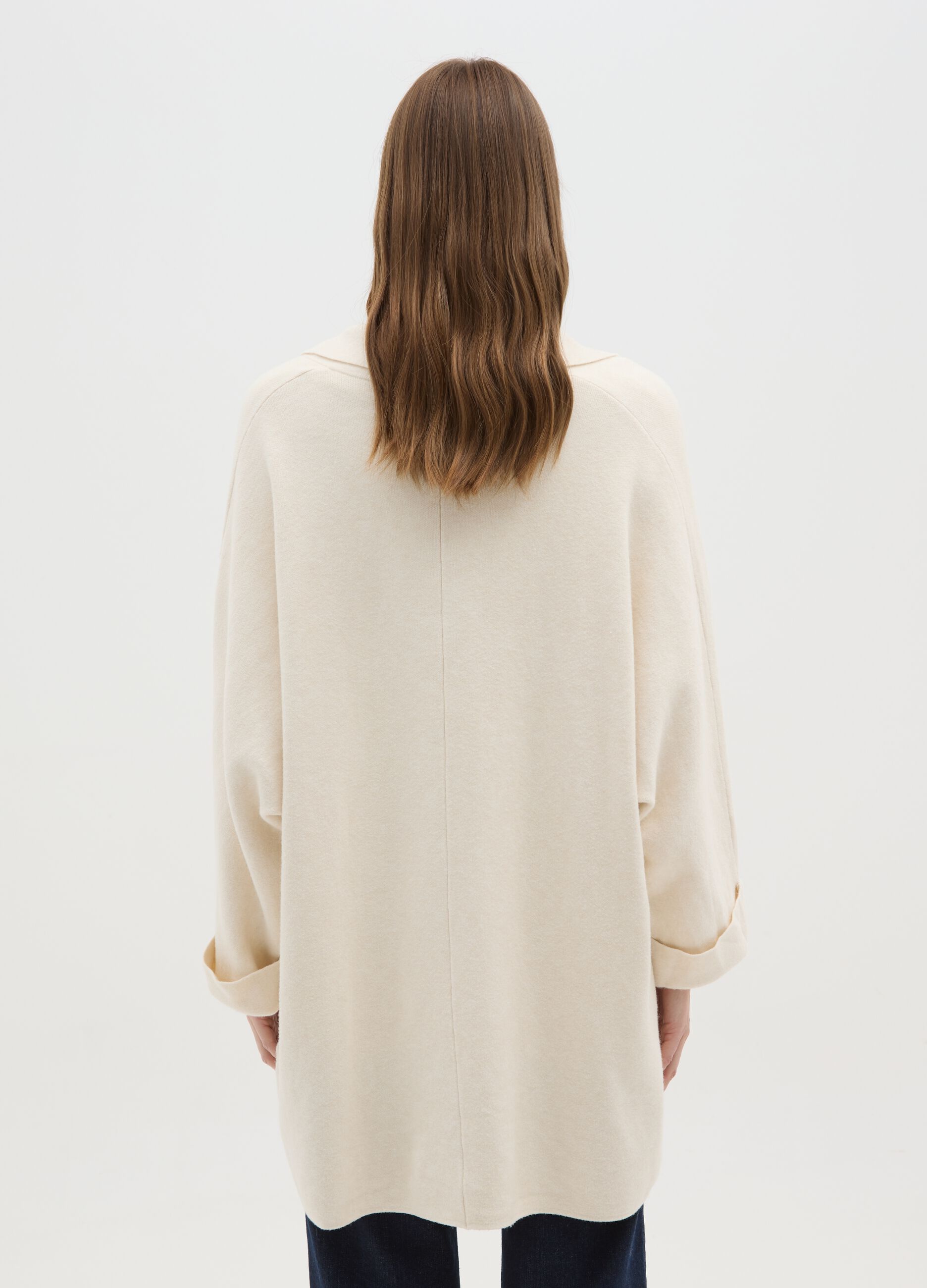 Loading img product 2