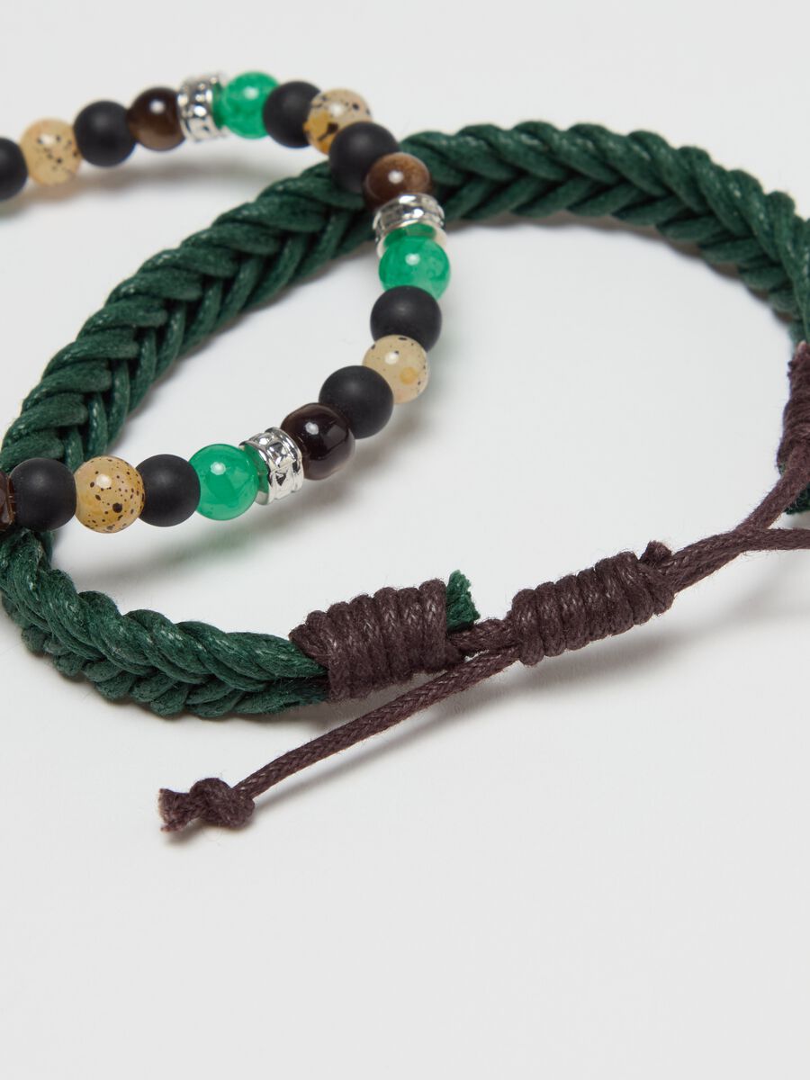 Bipack bracciali_2