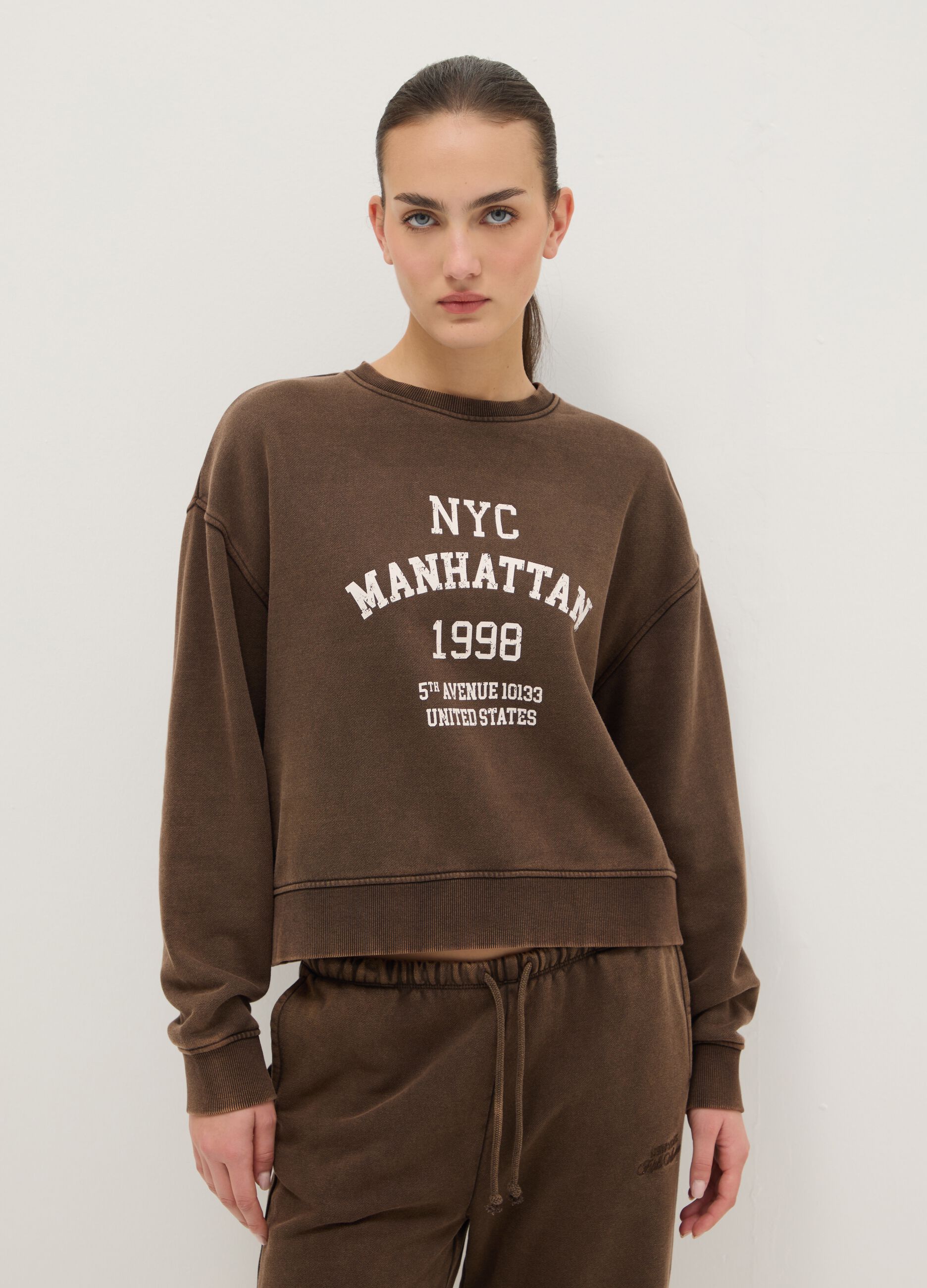 Loading img product 2