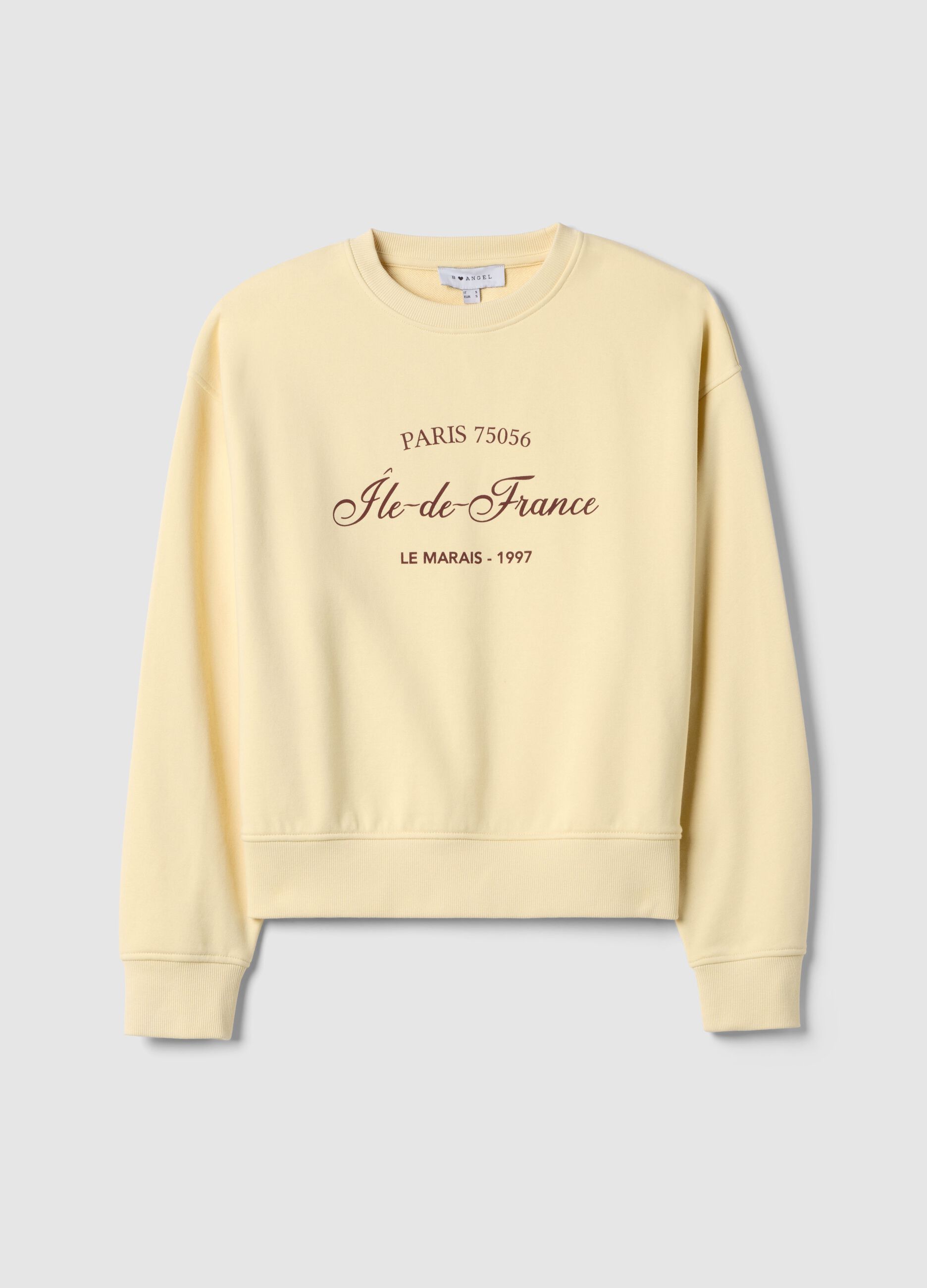 Loading img product 4