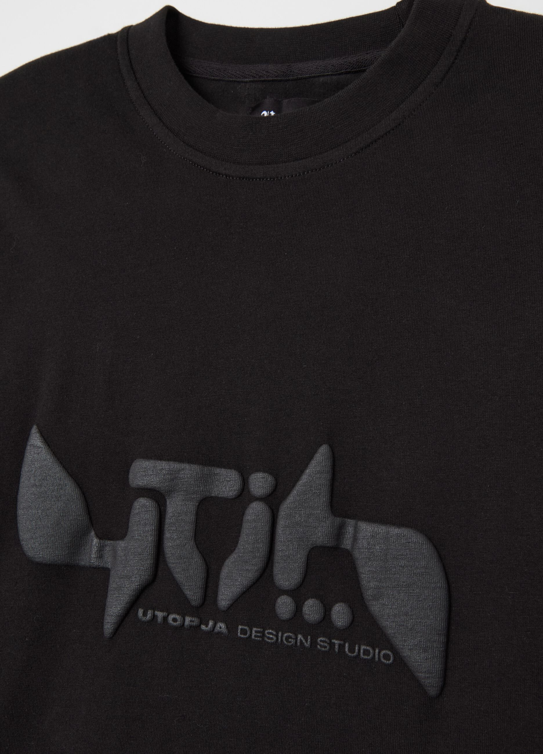 Loading img product 7