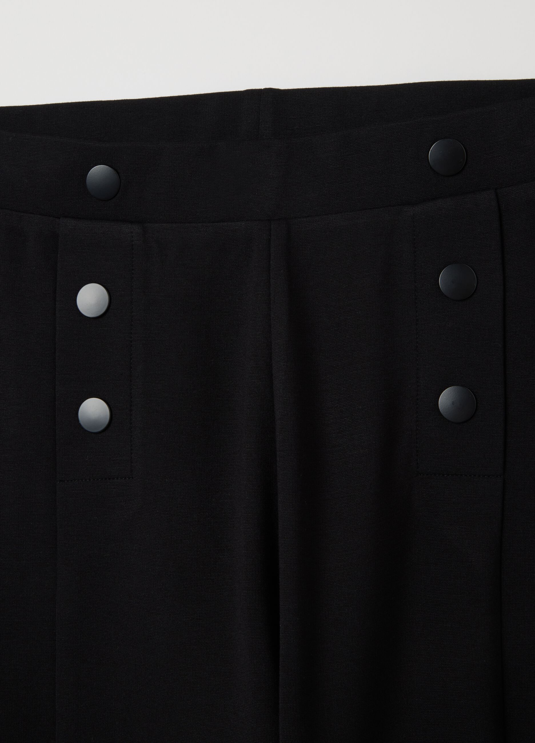 Loading img product 5