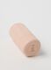 Pink Sculpt to contour 03 SOFT AMBER_2