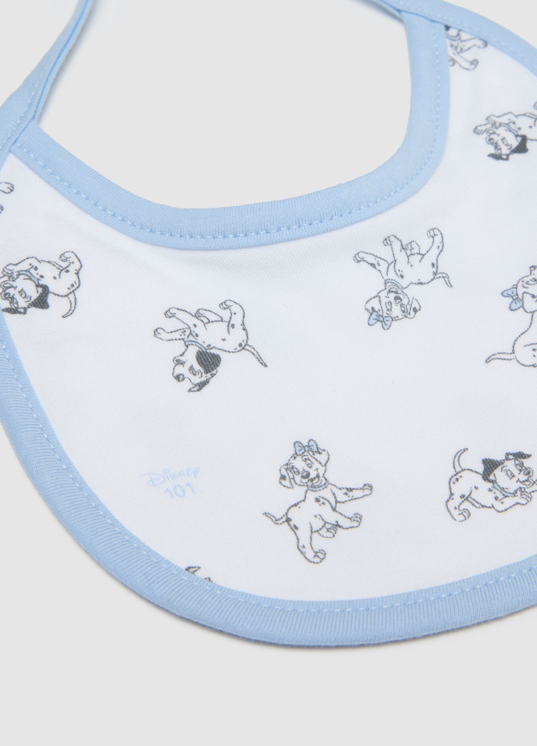 Loading img product 1