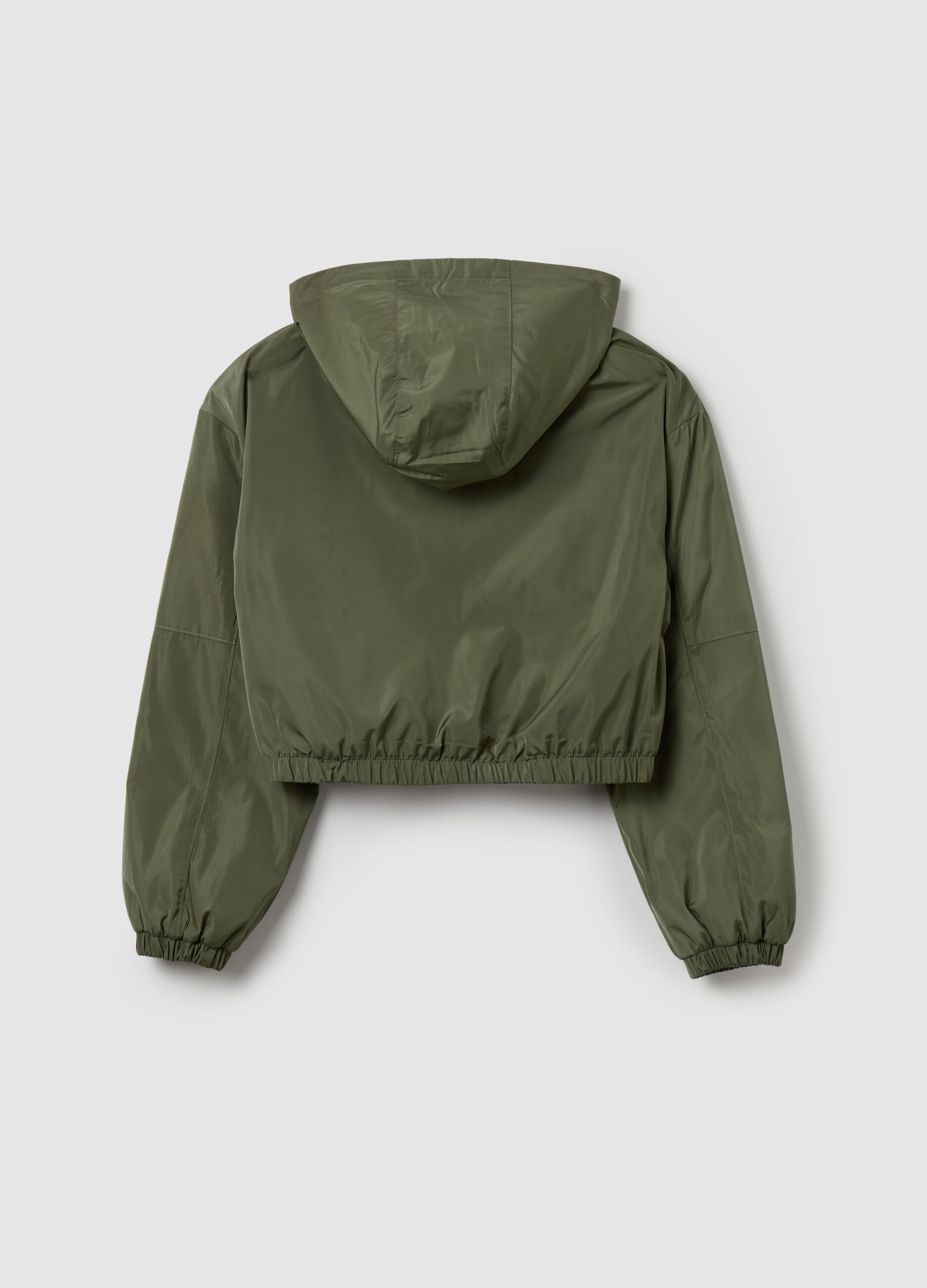 Loading img product 4