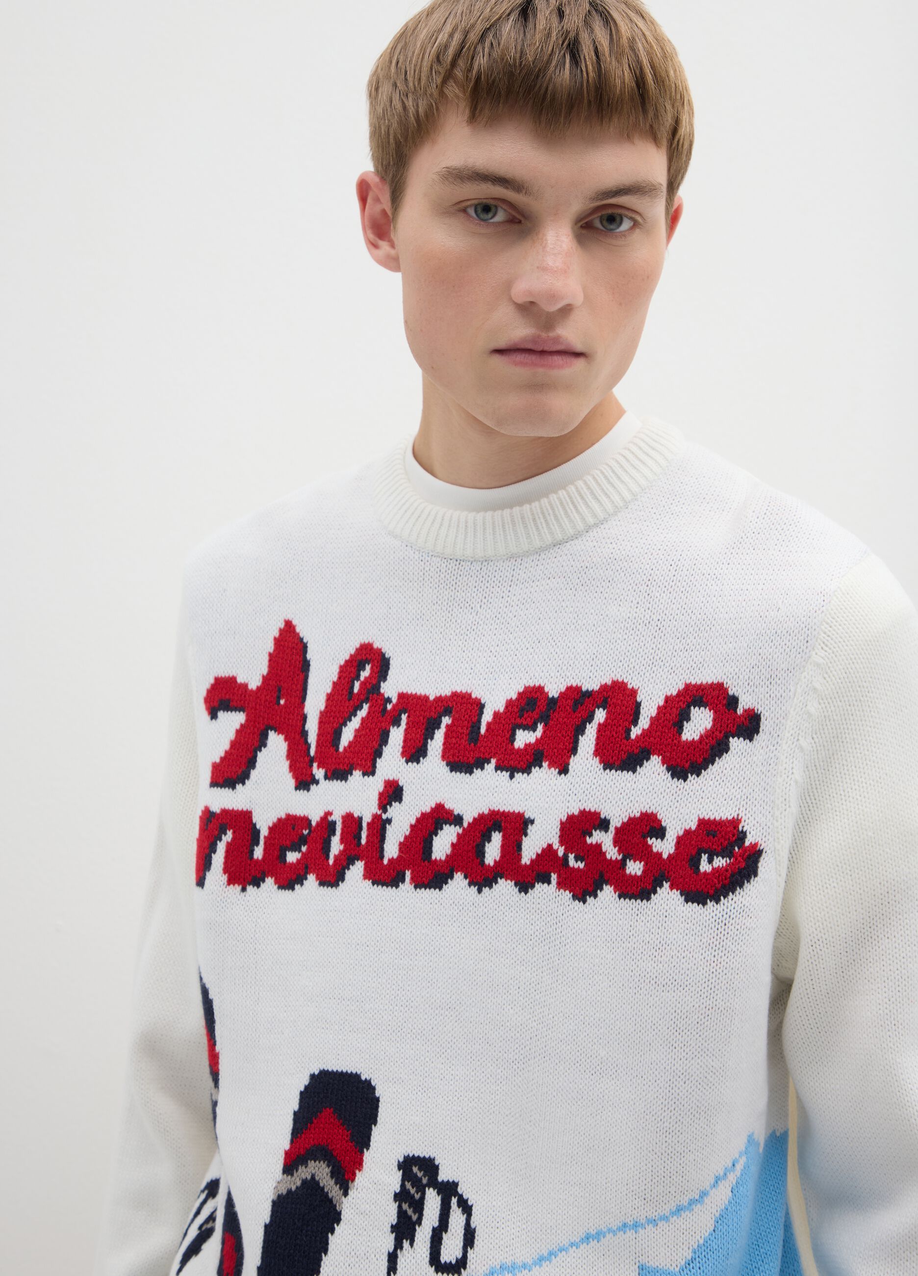 Loading img product 3