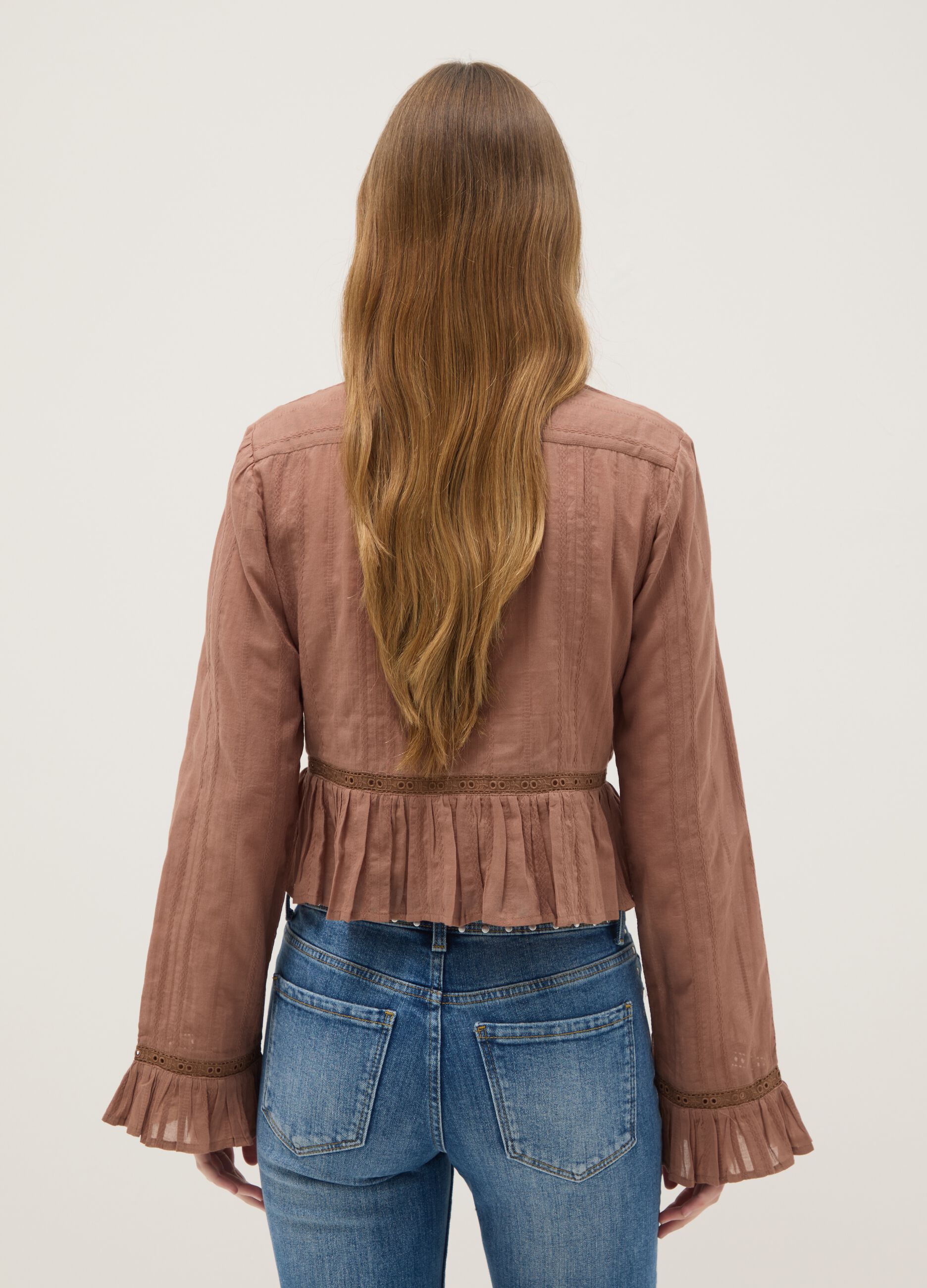 Loading img product 3