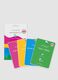 4-Piece Mask Kit - Korean Skincare_0
