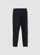 Easy Dry ALTAVIA technical sports leggings_4