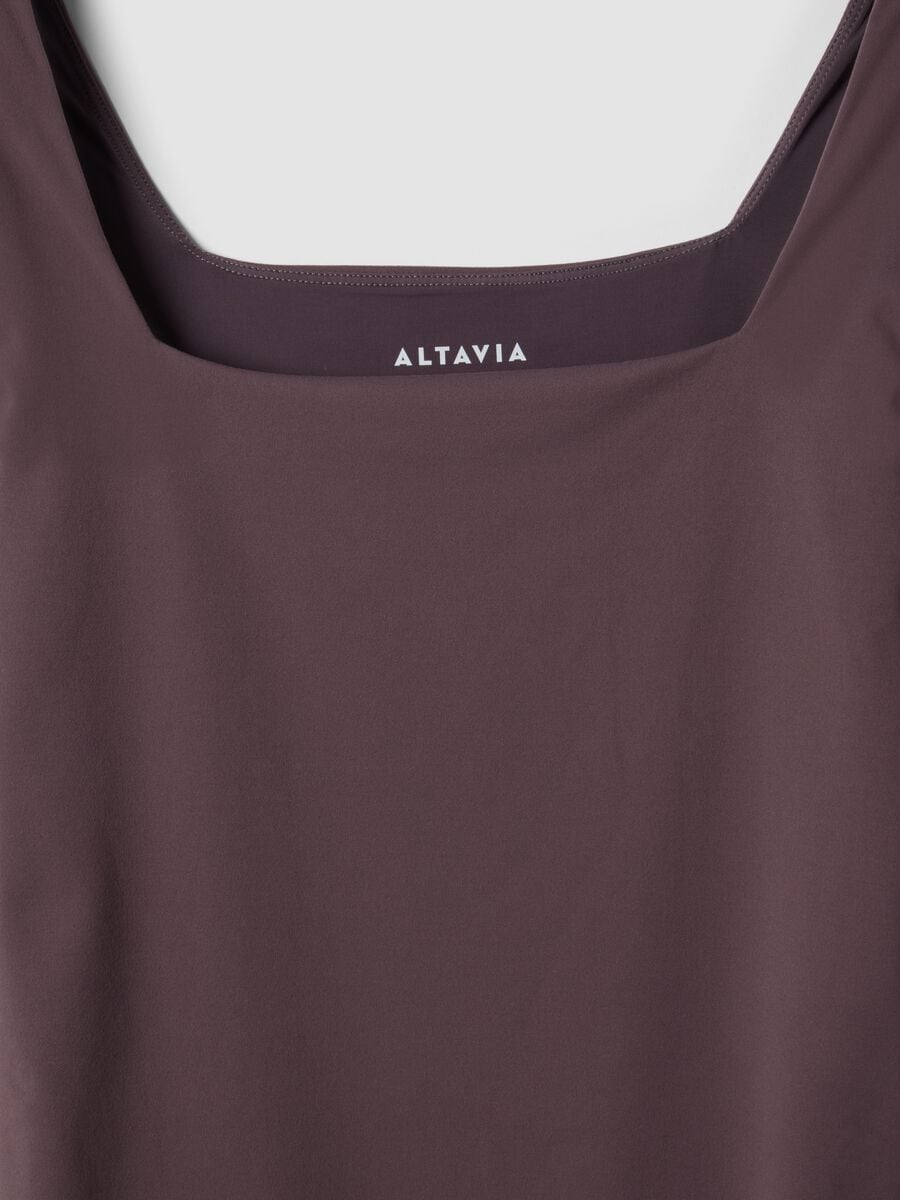 Body malva in tessuto elasticizzato con scollo madonna_7