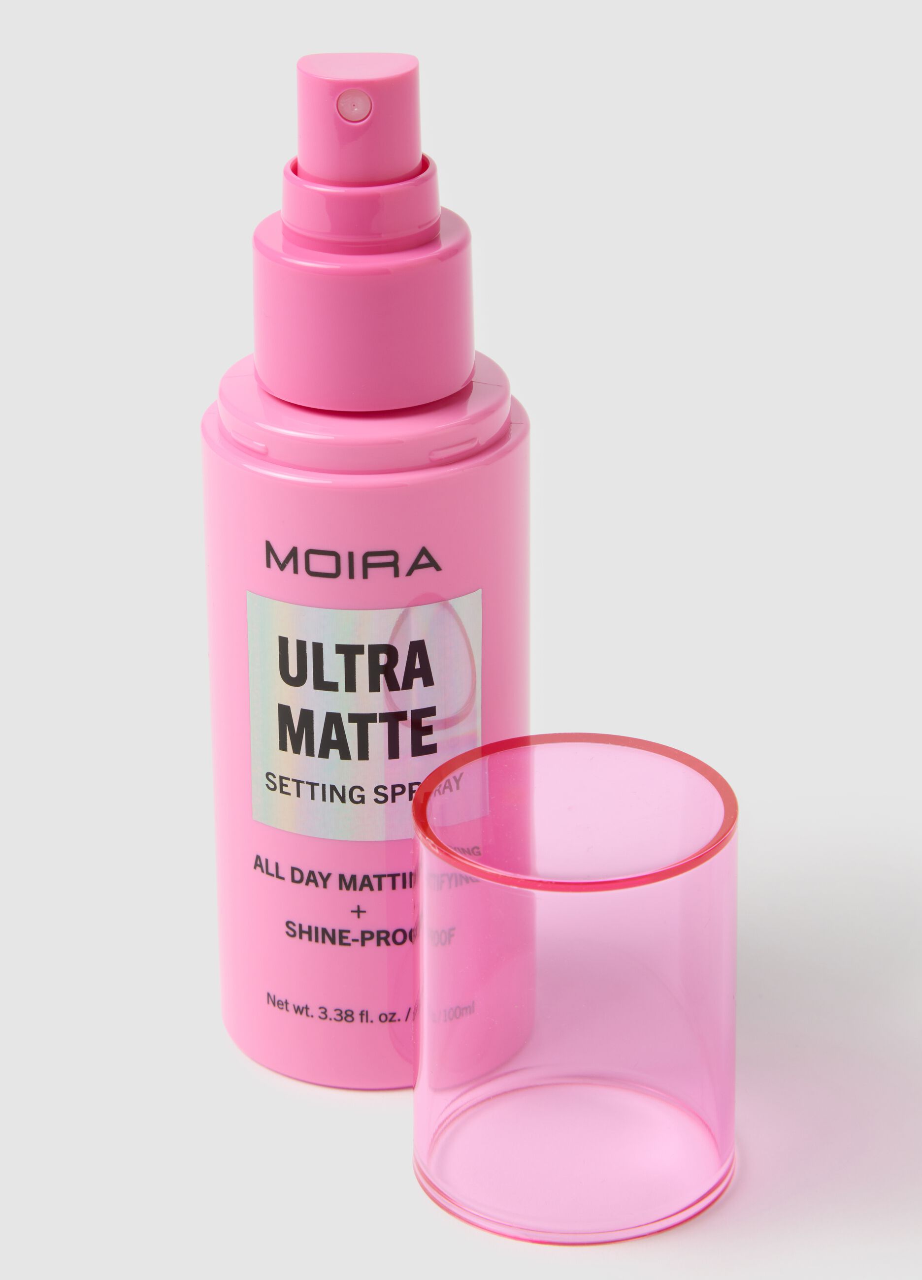 Loading img product 2